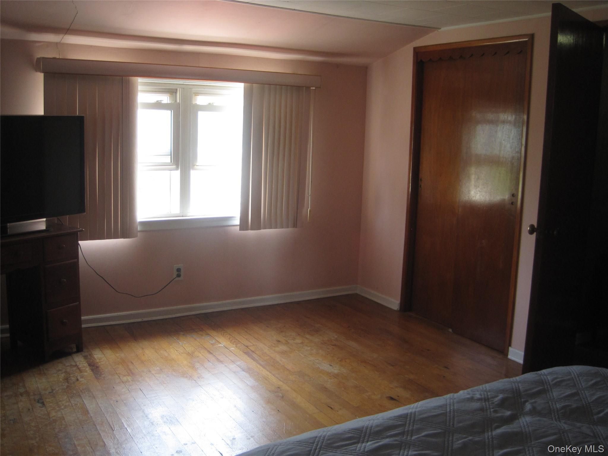 2618 Natta Boulevard Property Photo 11