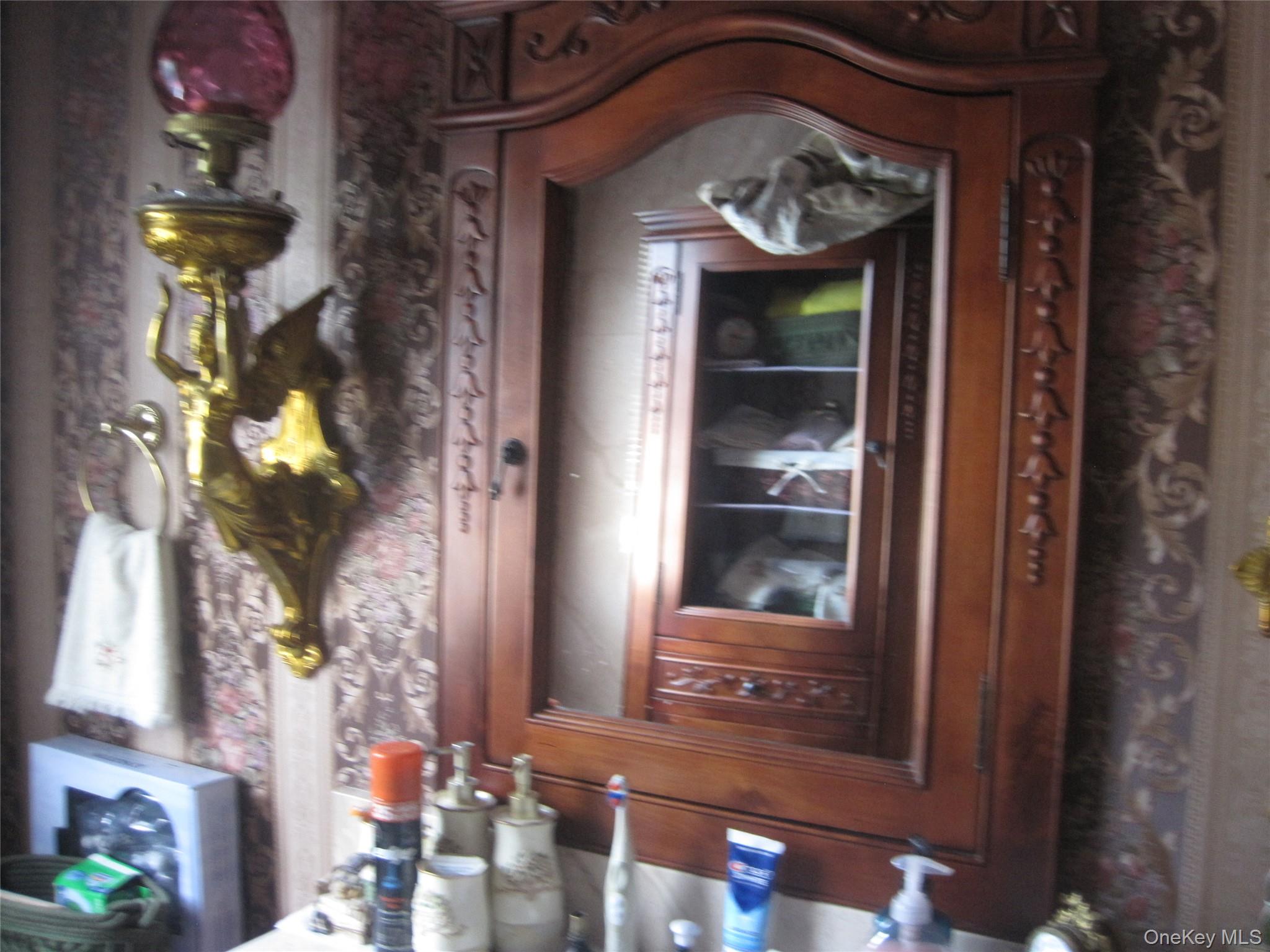2618 Natta Boulevard Property Photo 12