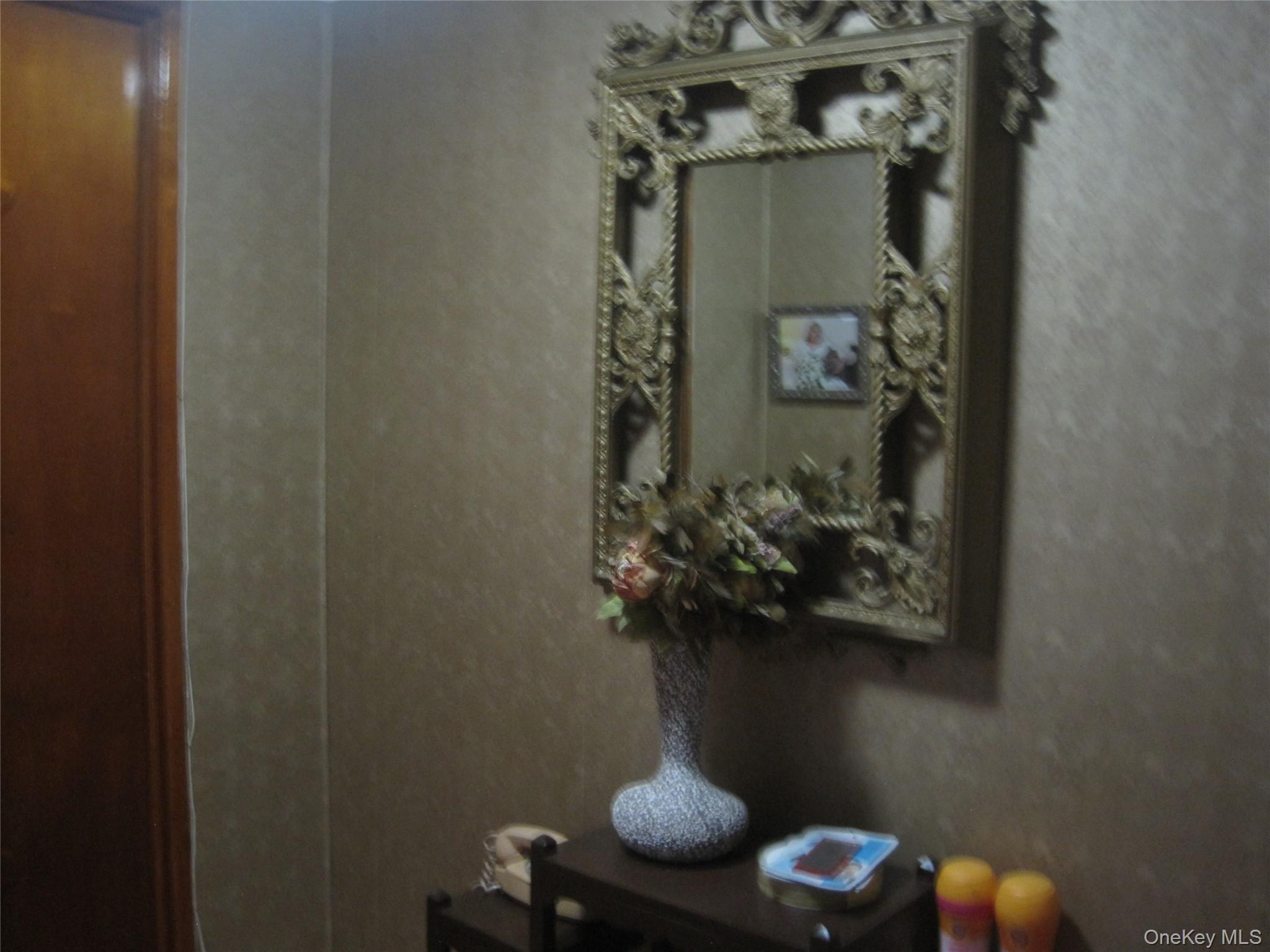 2618 Natta Boulevard Property Photo 13