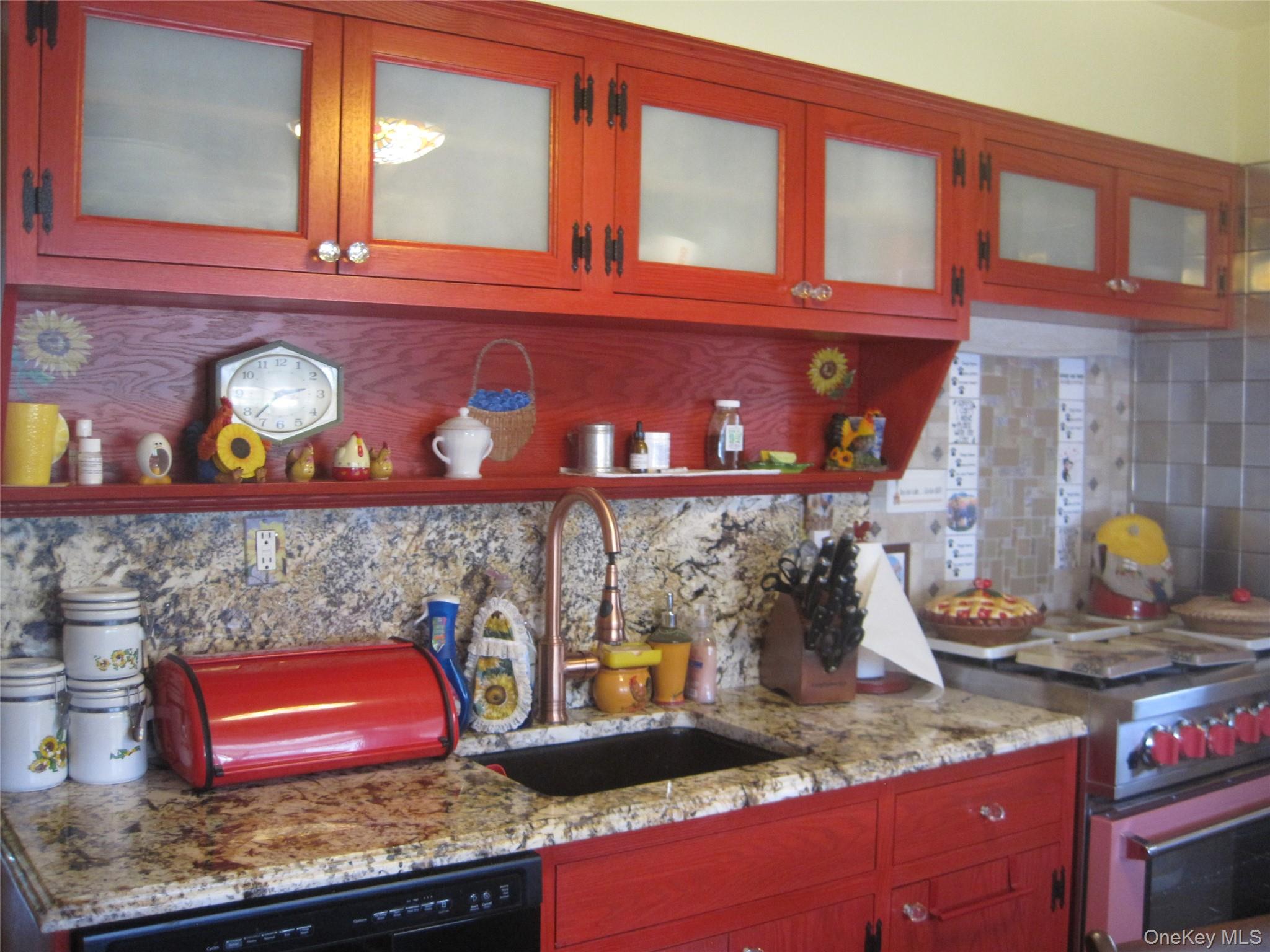 2618 Natta Boulevard Property Photo 14