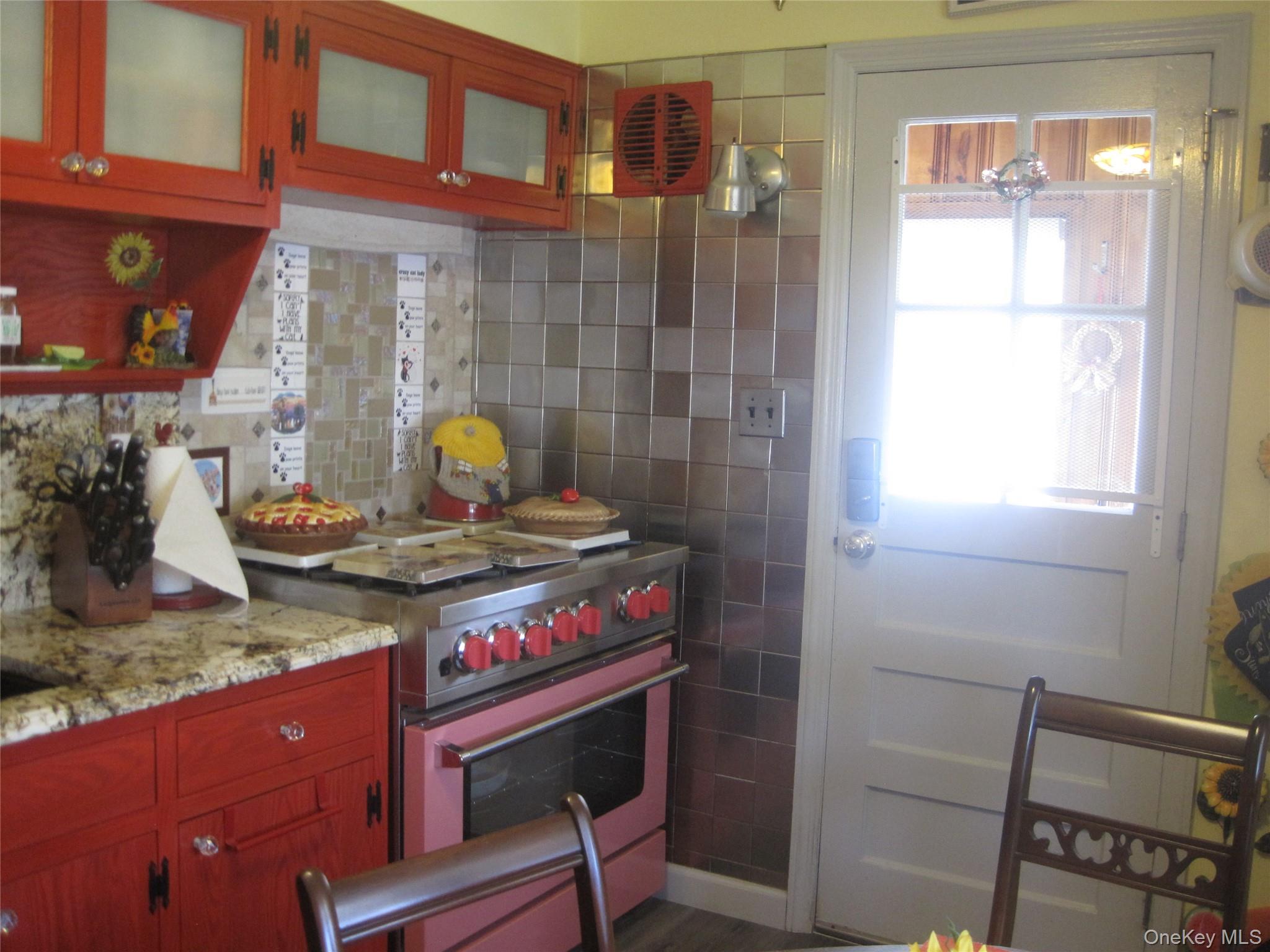 2618 Natta Boulevard Property Photo 15