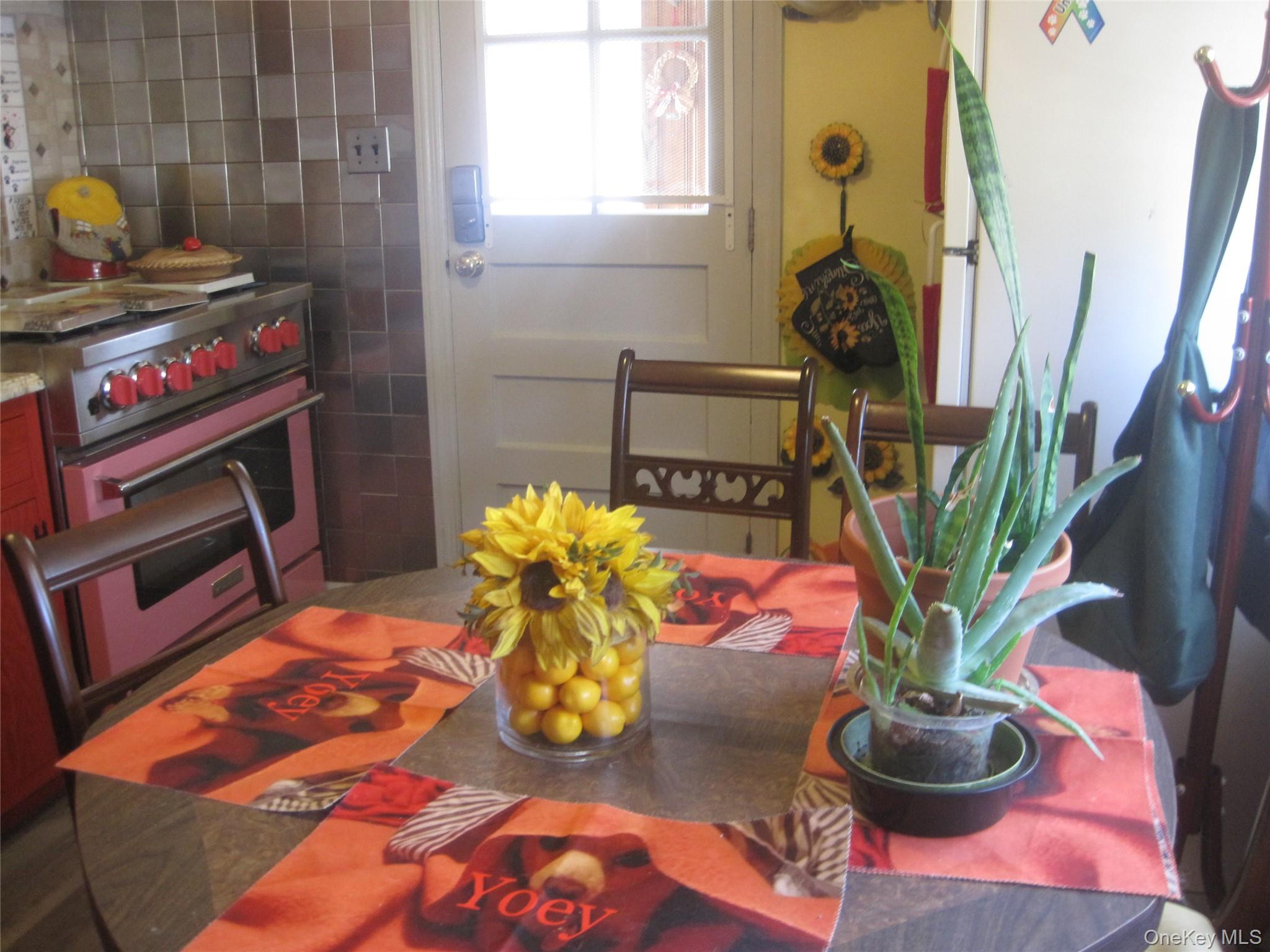2618 Natta Boulevard Property Photo 16