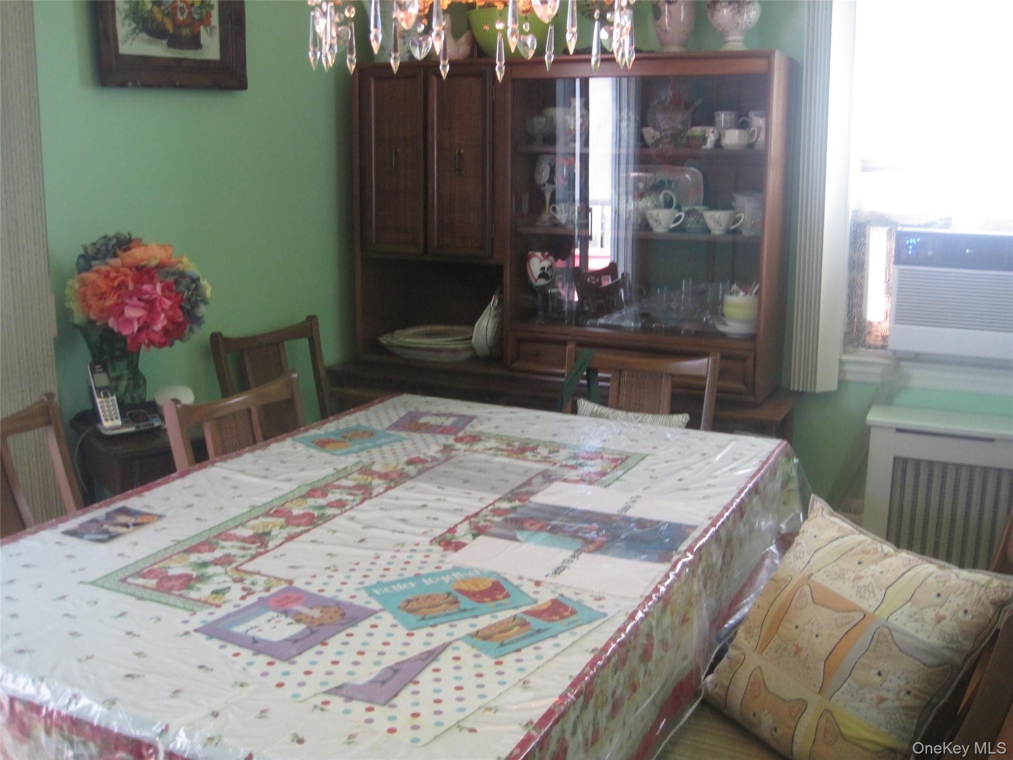 2618 Natta Boulevard Property Photo 17