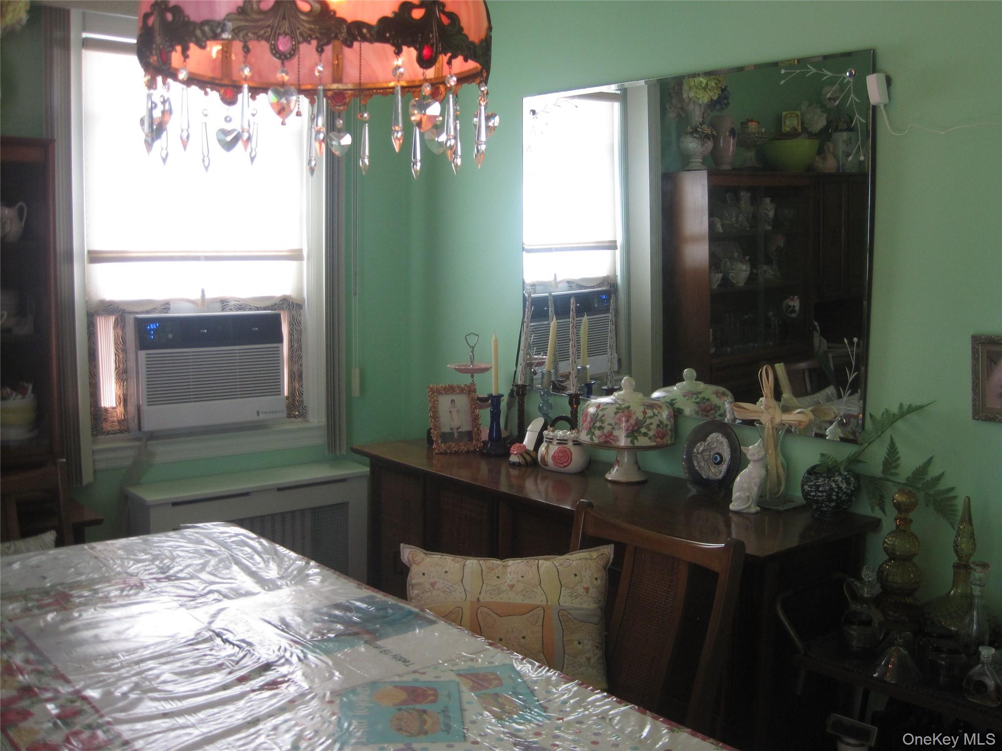 2618 Natta Boulevard Property Photo 18
