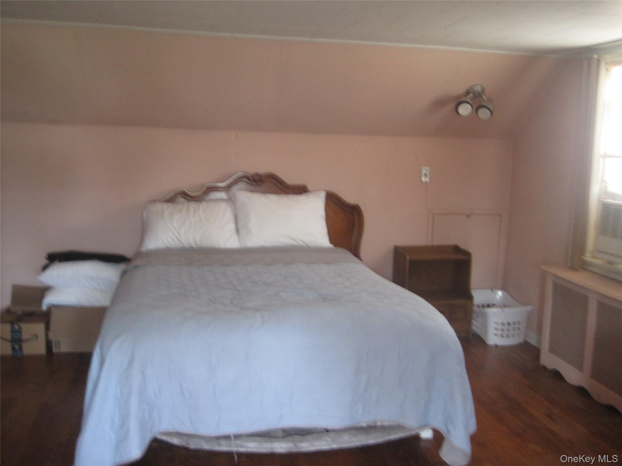 2618 Natta Boulevard Property Photo 19
