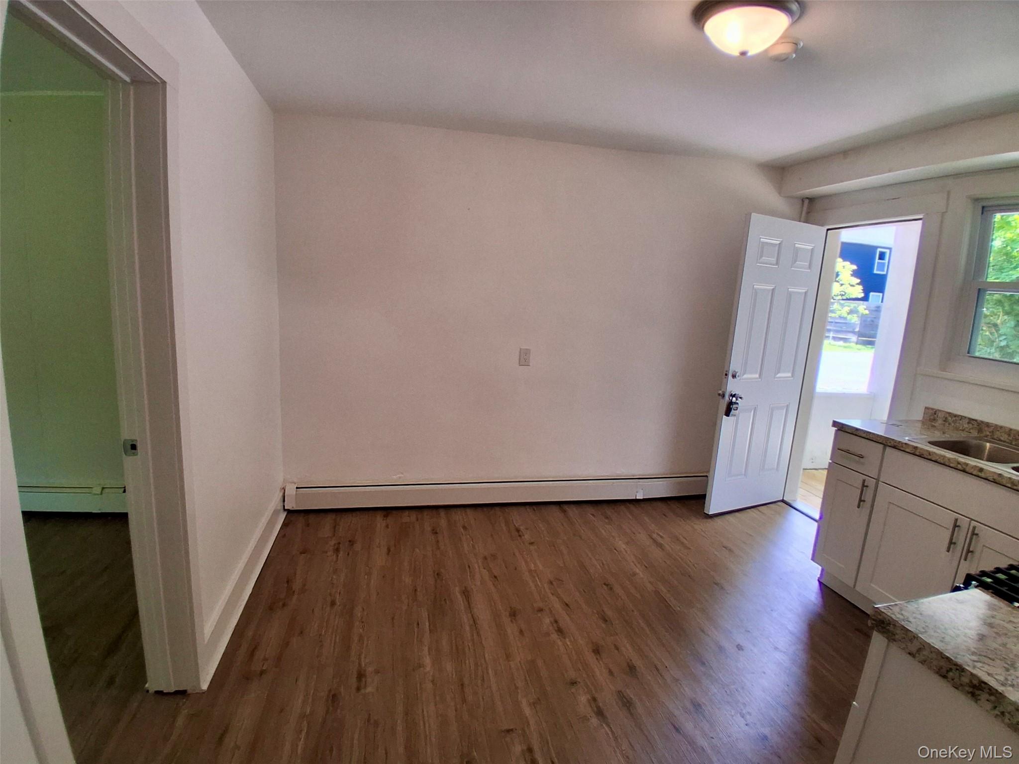 215 Maple Avenue Property Photo 5