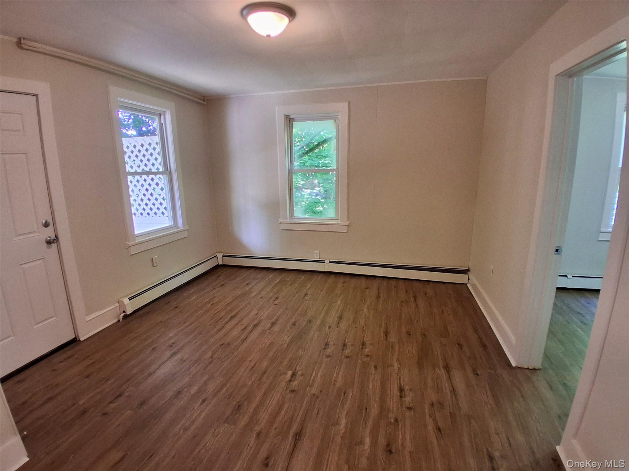 215 Maple Avenue Property Photo 6