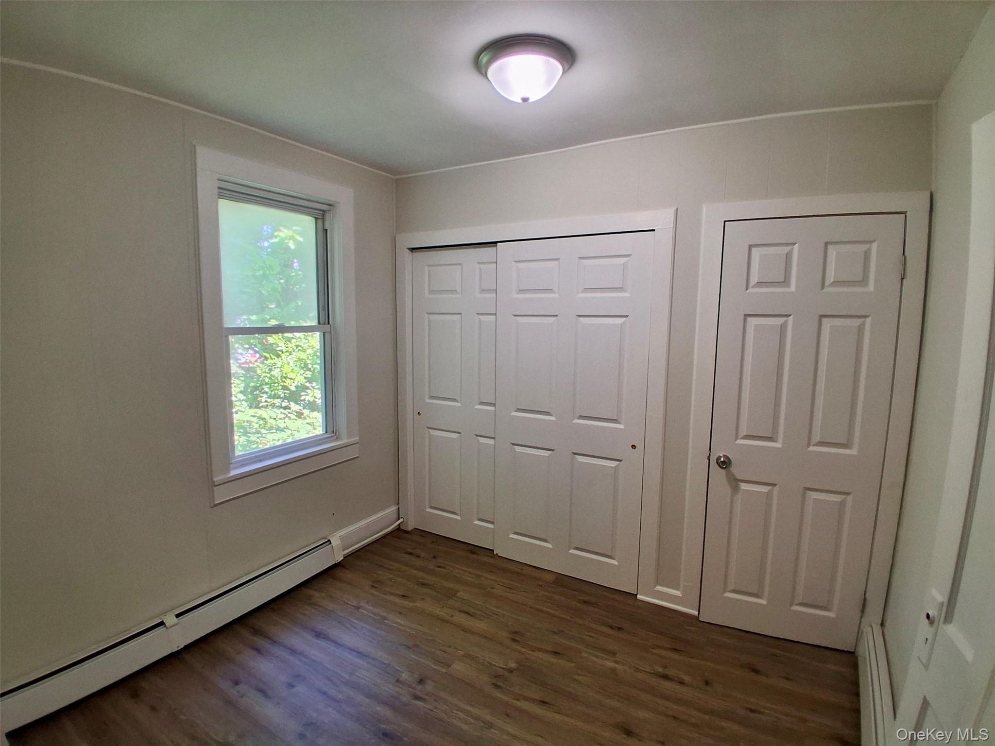 215 Maple Avenue Property Photo 8
