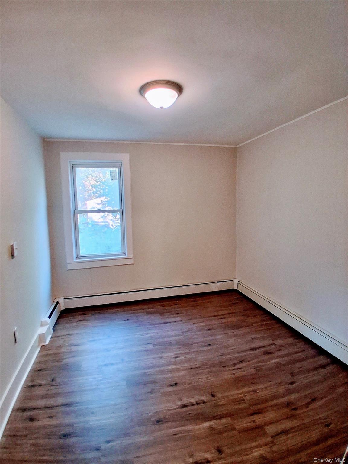 215 Maple Avenue Property Photo 9