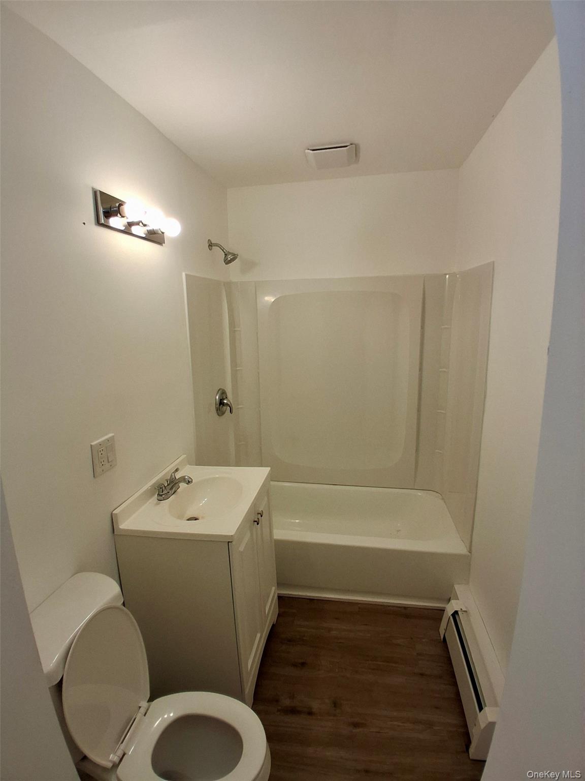215 Maple Avenue Property Photo 10