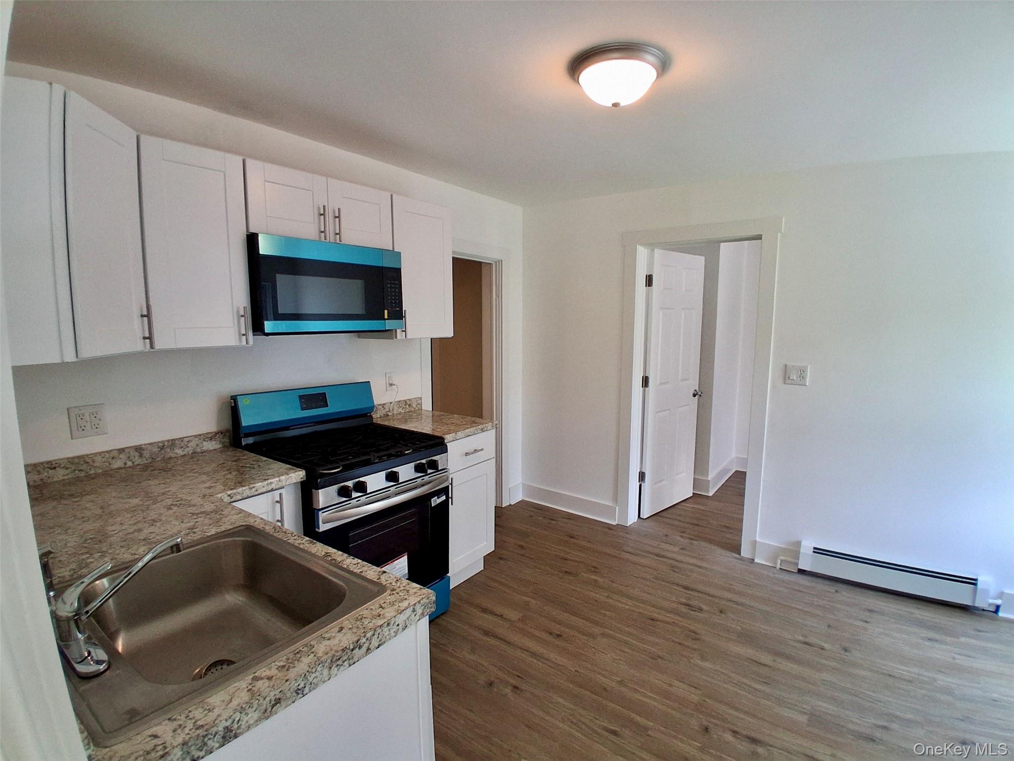215 Maple Avenue Property Photo 13