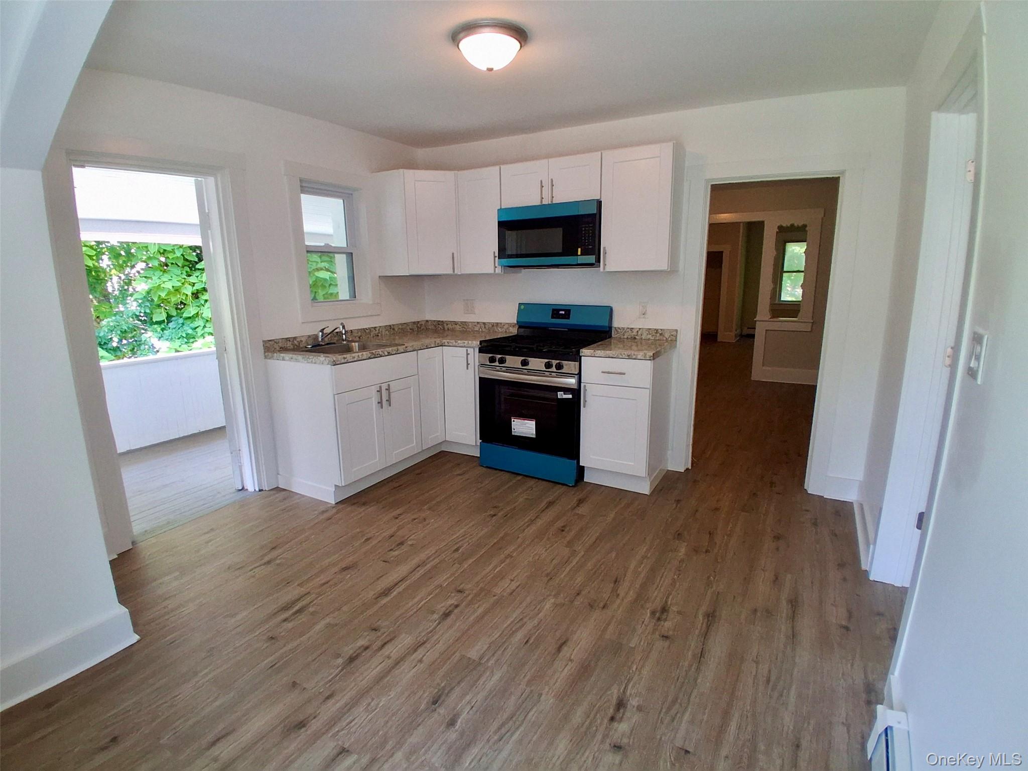 215 Maple Avenue Property Photo 14
