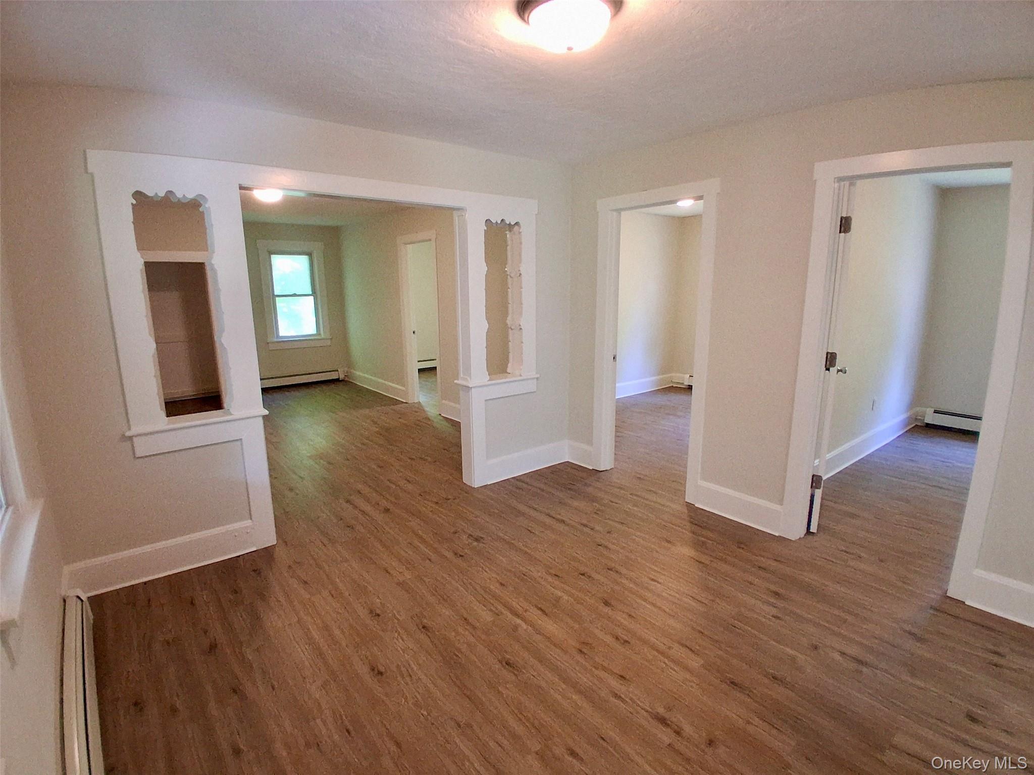 215 Maple Avenue Property Photo 16