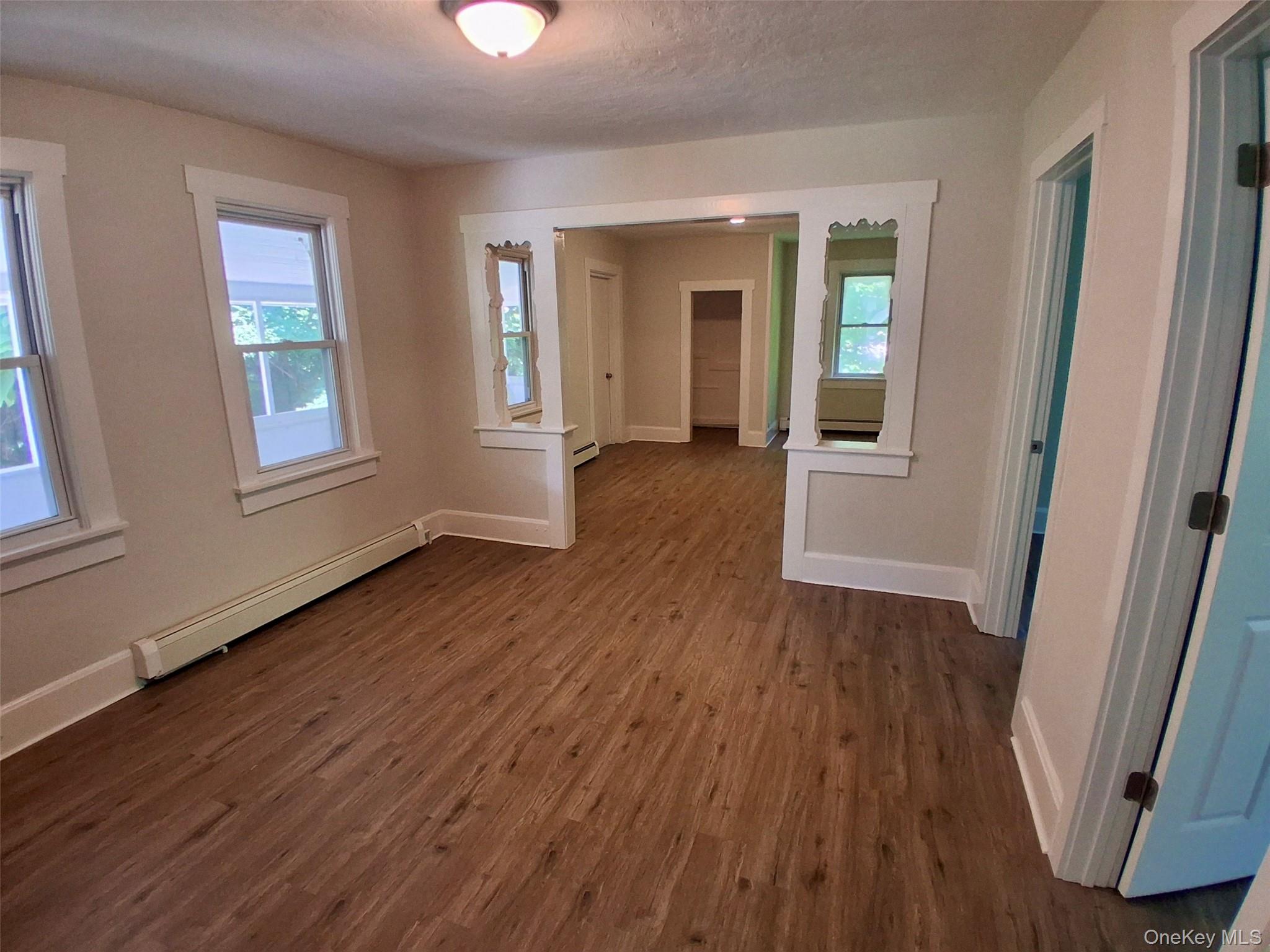 215 Maple Avenue Property Photo 17