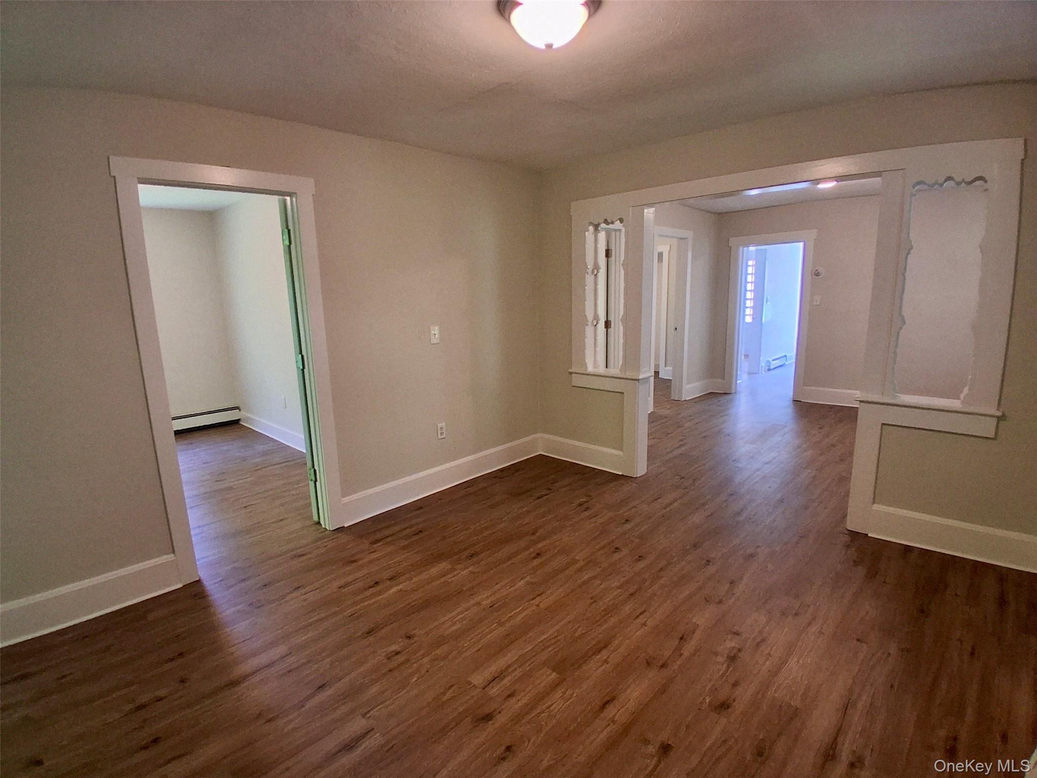 215 Maple Avenue Property Photo 18