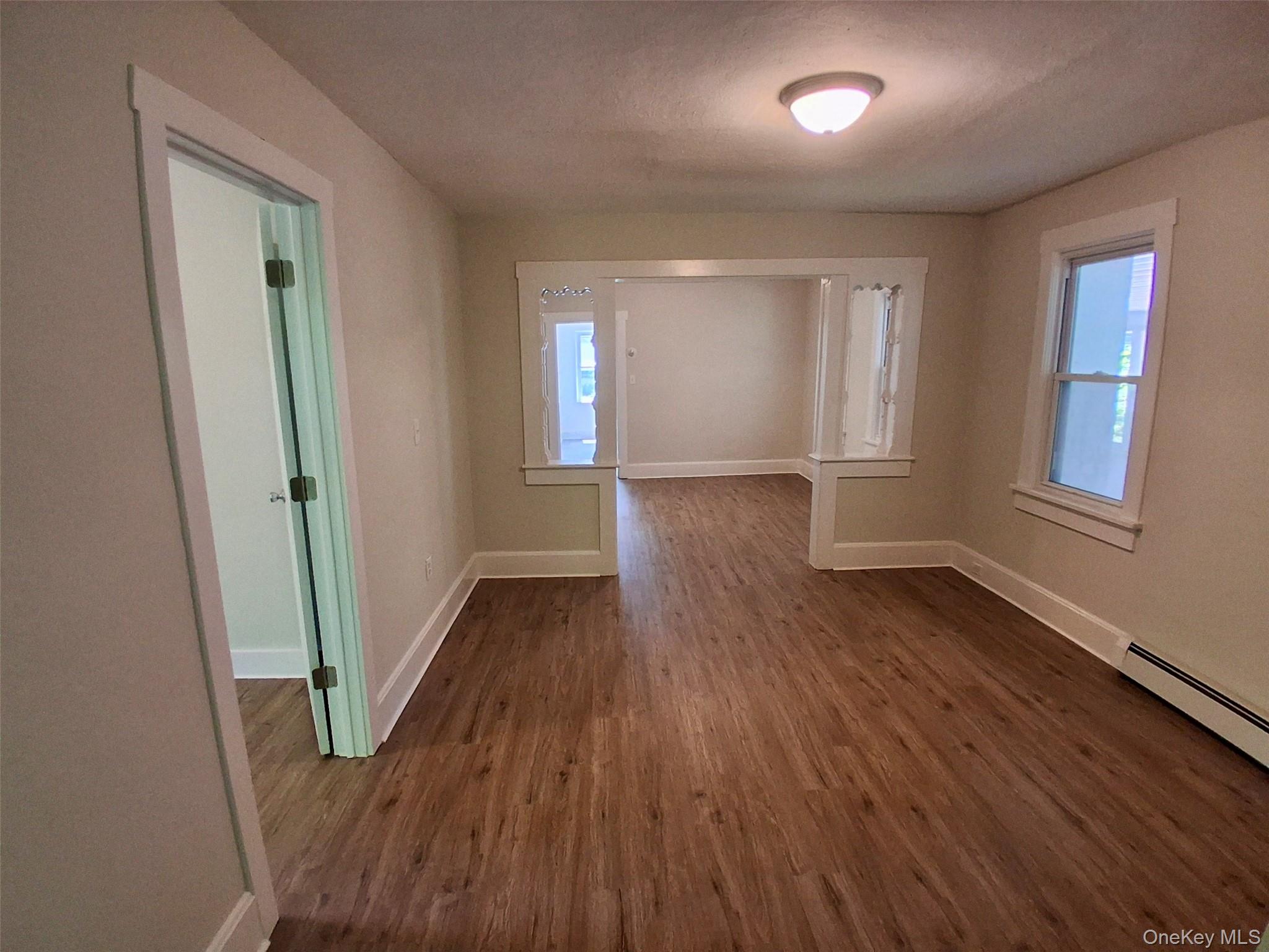 215 Maple Avenue Property Photo 19