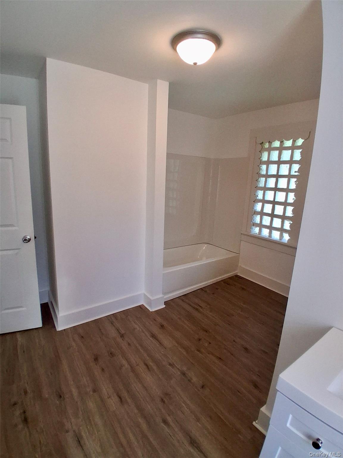 215 Maple Avenue Property Photo 21