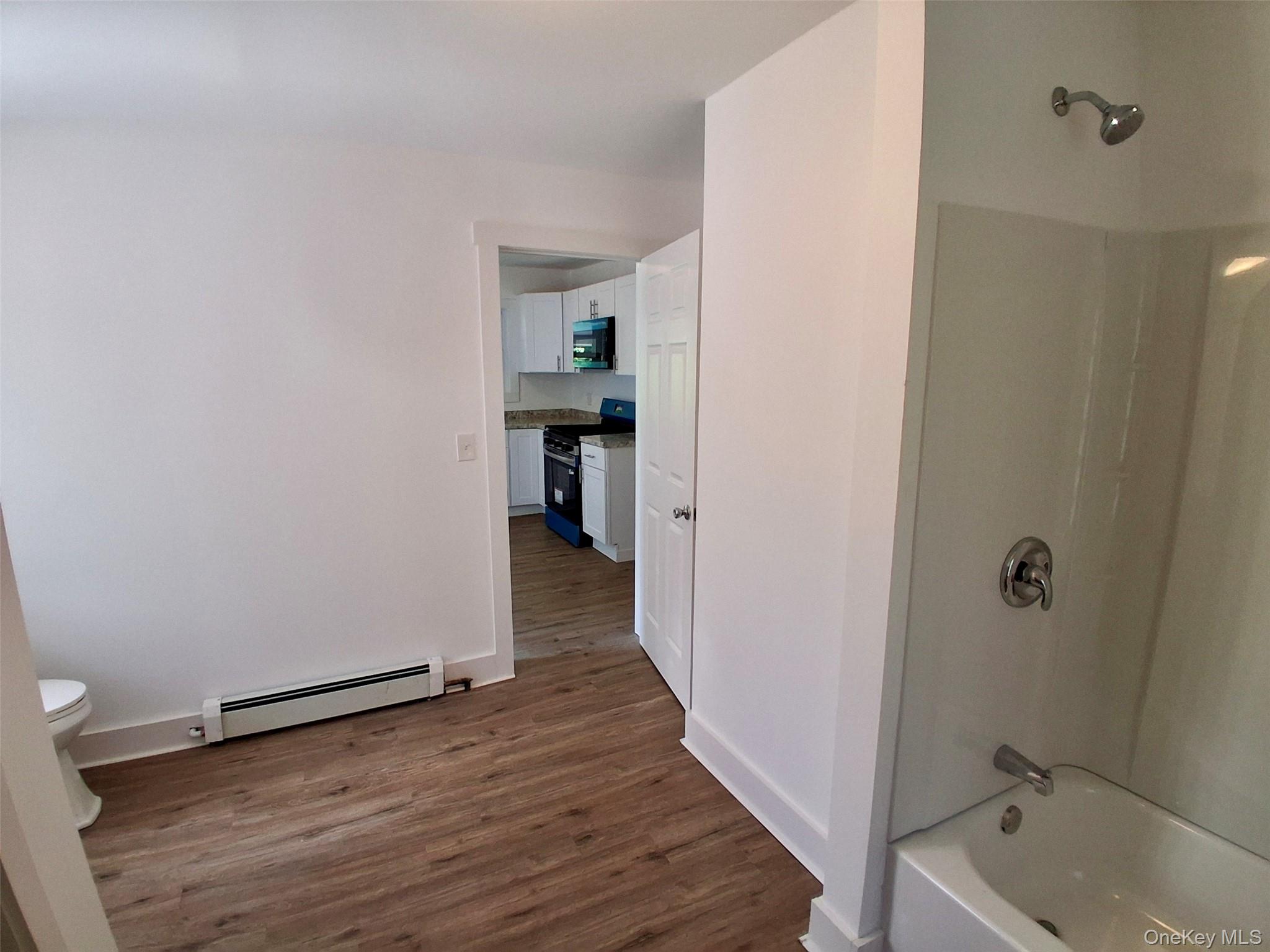 215 Maple Avenue Property Photo 22