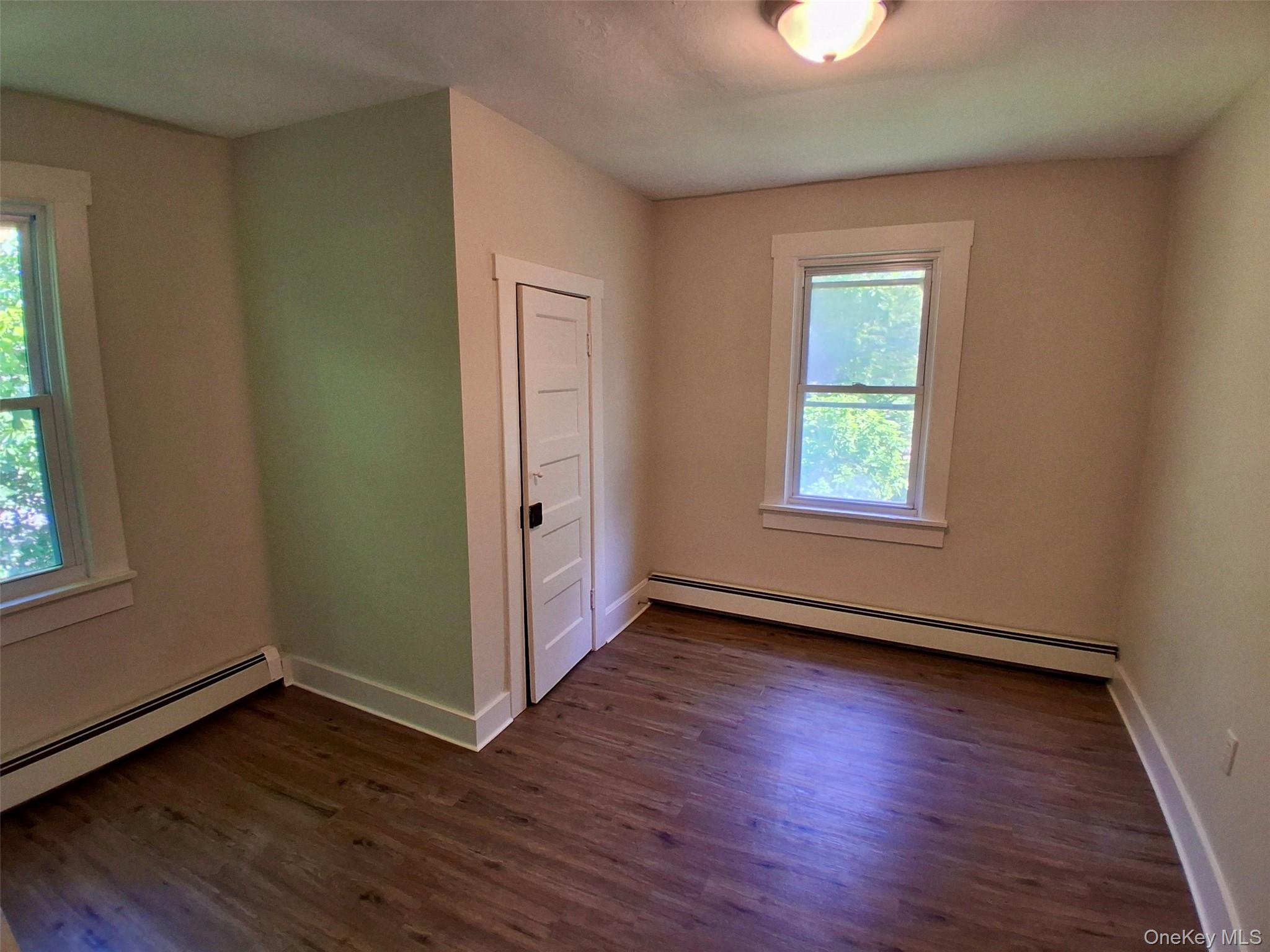 215 Maple Avenue Property Photo 23