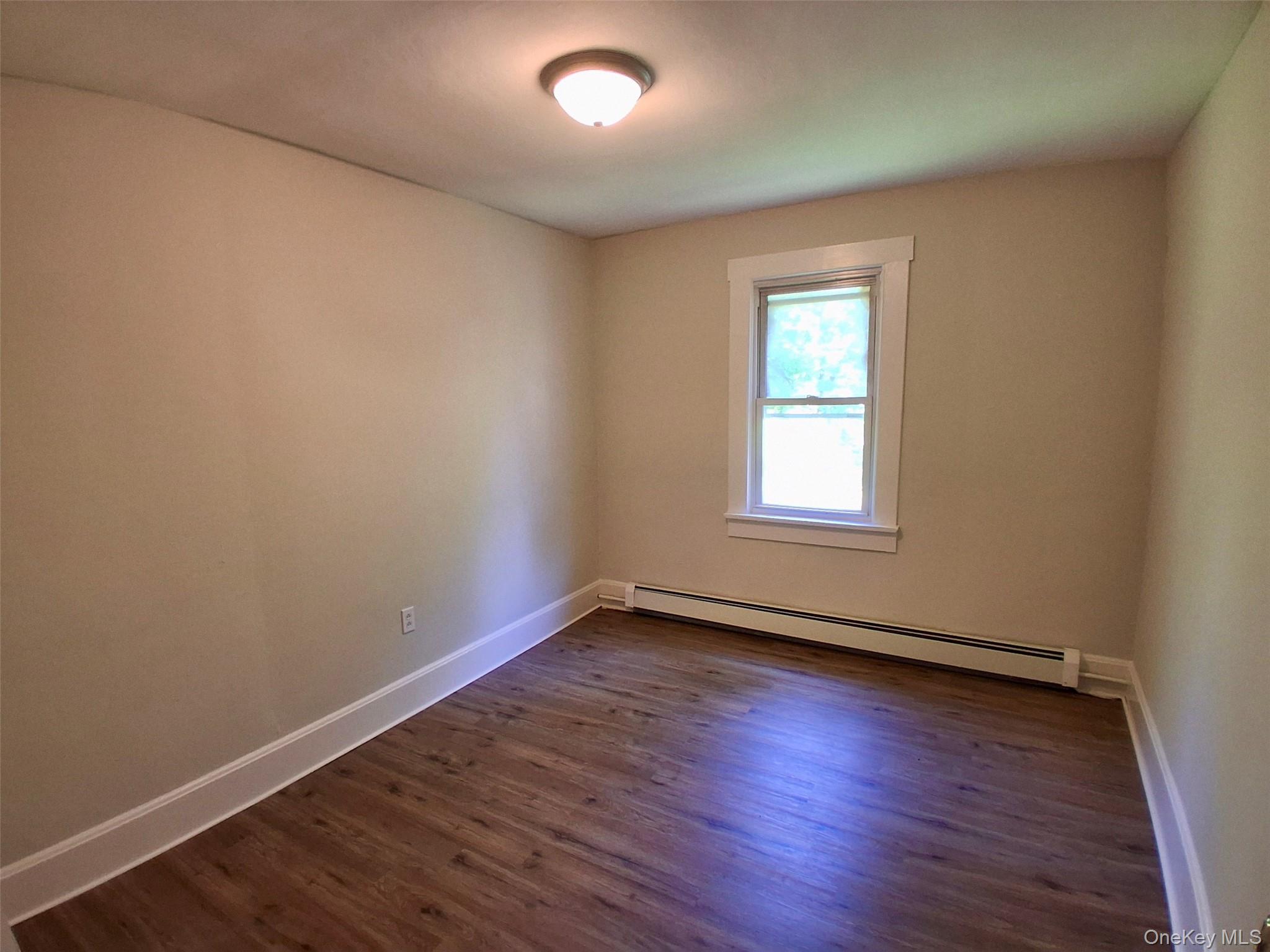 215 Maple Avenue Property Photo 24