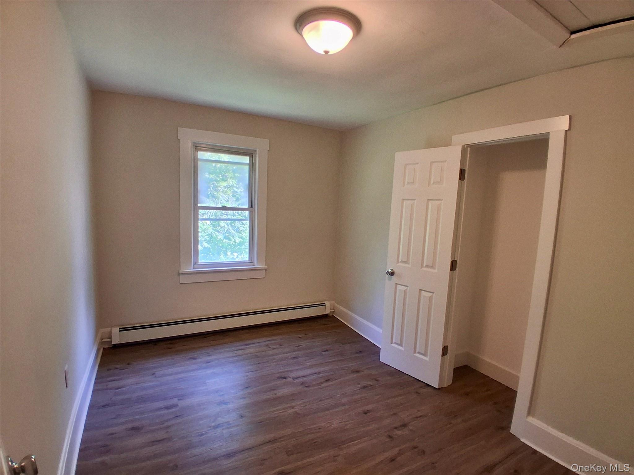 215 Maple Avenue Property Photo 25