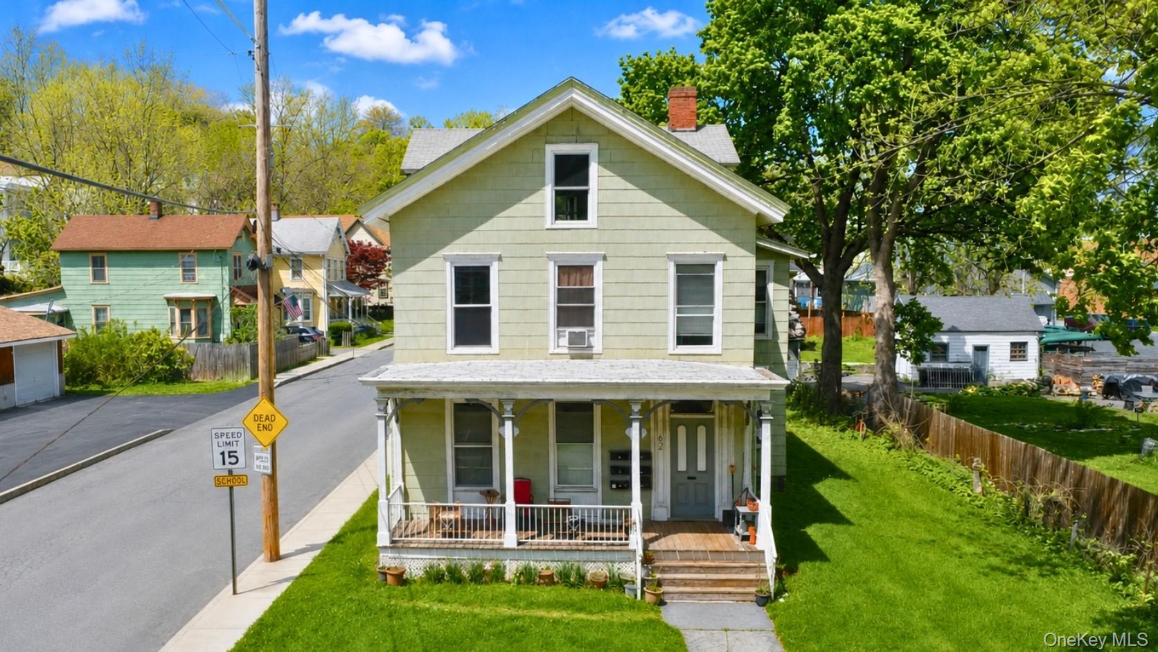 62 W Bridge Street Property Photo 1