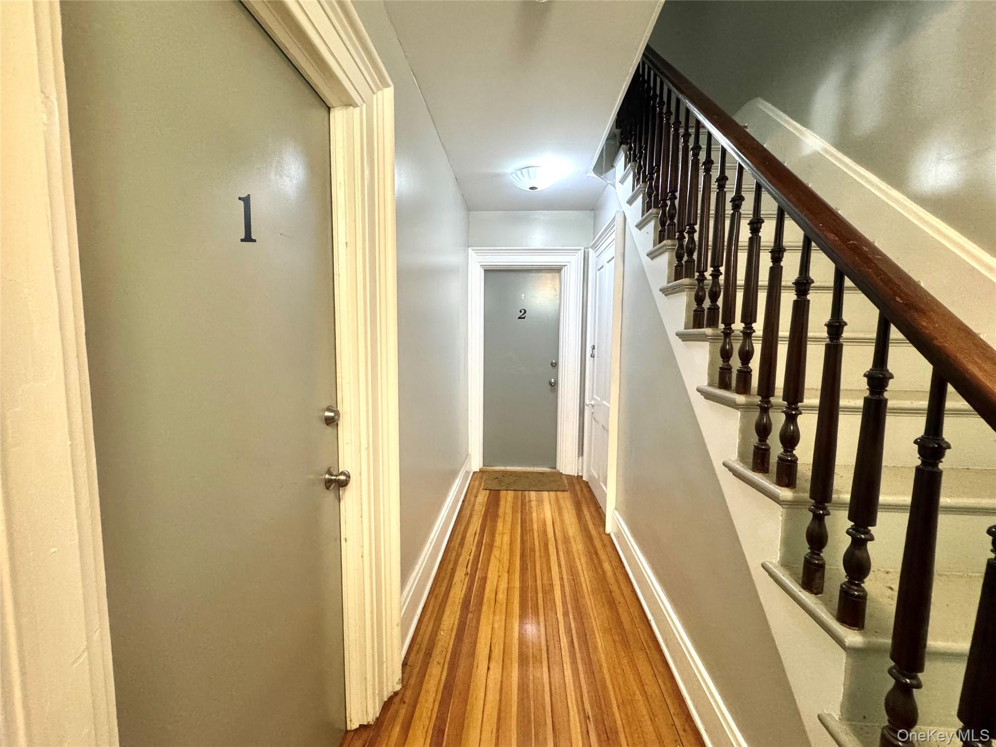 62 W Bridge Street Property Photo 3