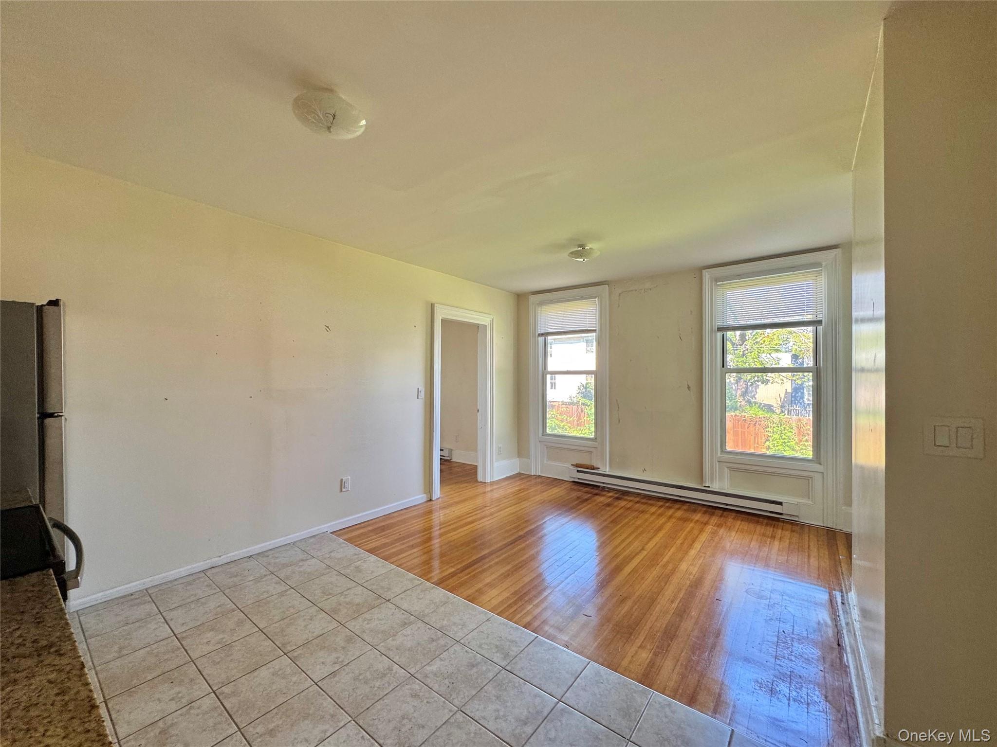 62 W Bridge Street Property Photo 5
