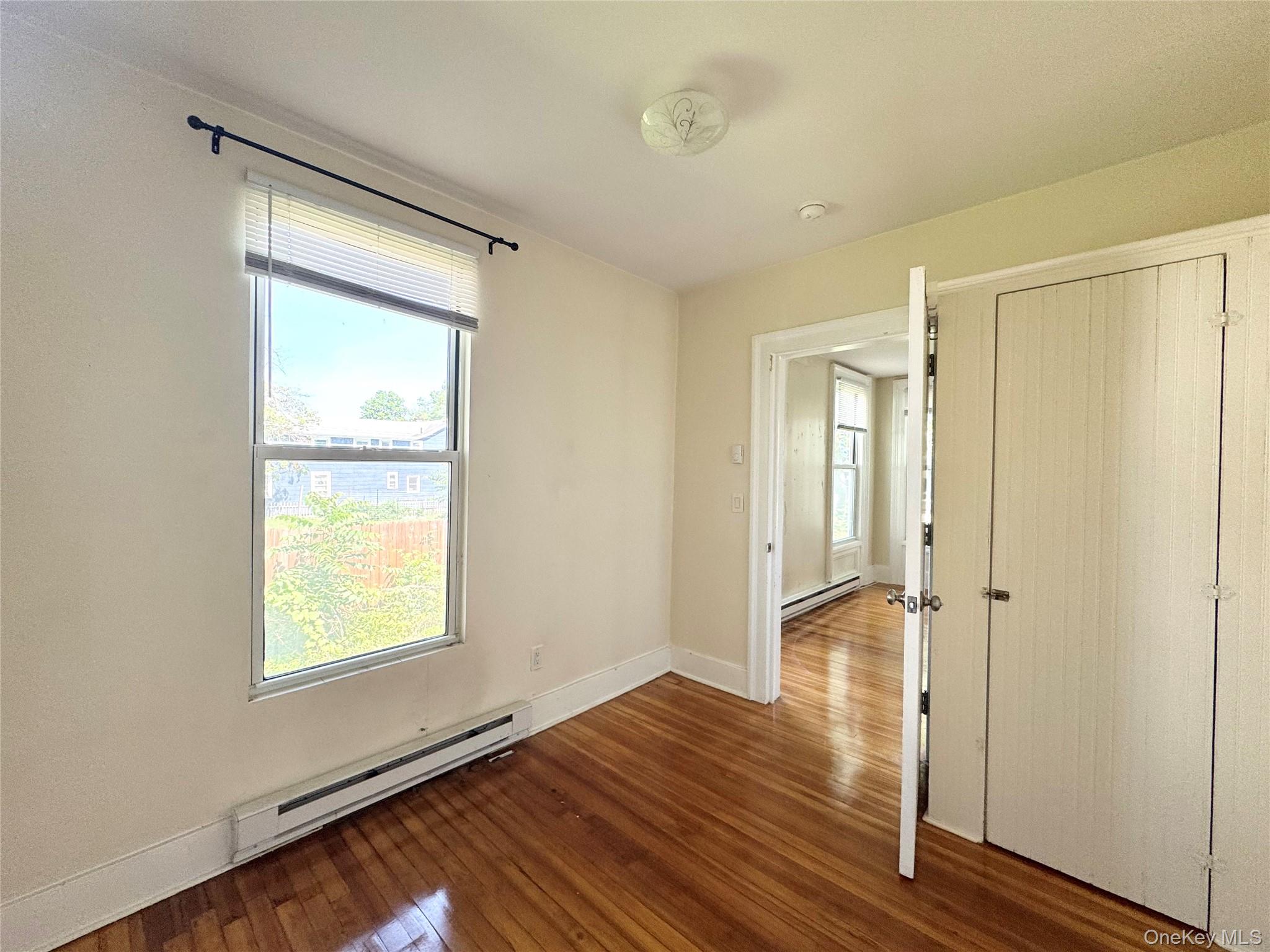 62 W Bridge Street Property Photo 6