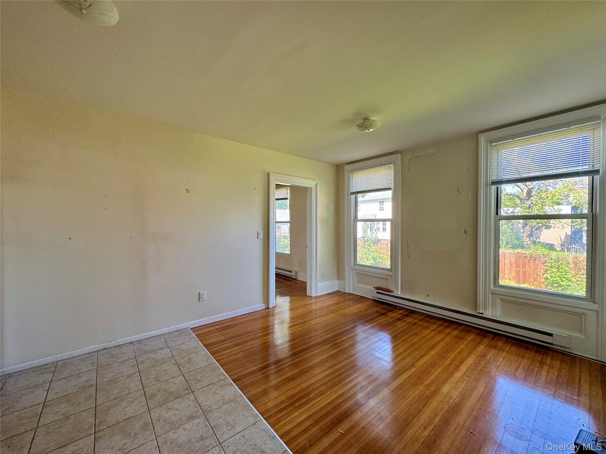 62 W Bridge Street Property Photo 7