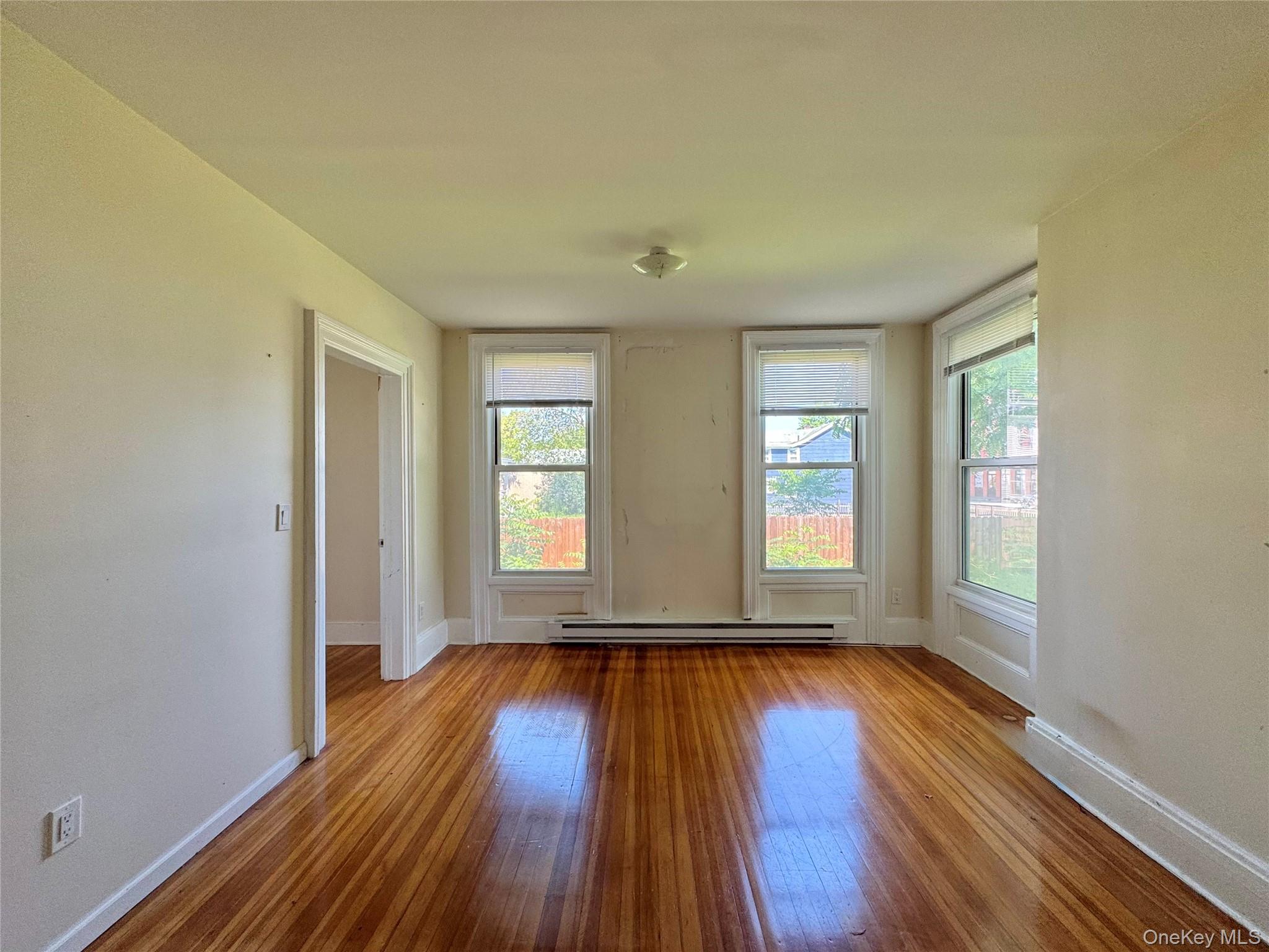 62 W Bridge Street Property Photo 9