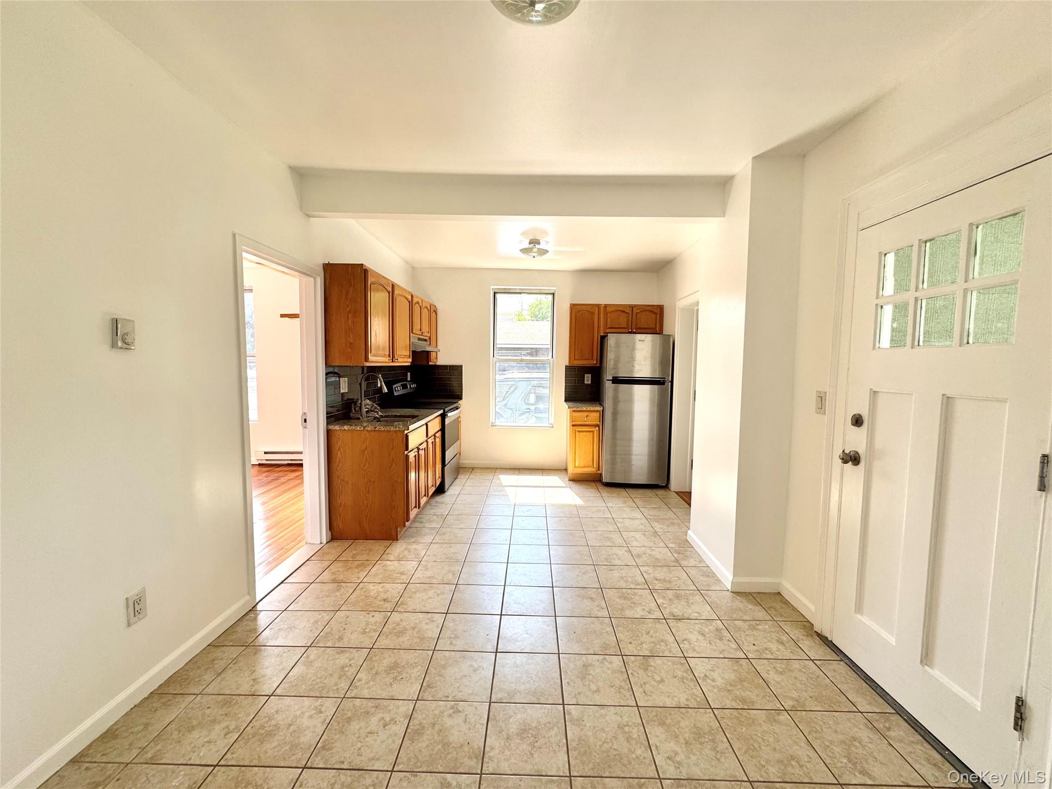 62 W Bridge Street Property Photo 11
