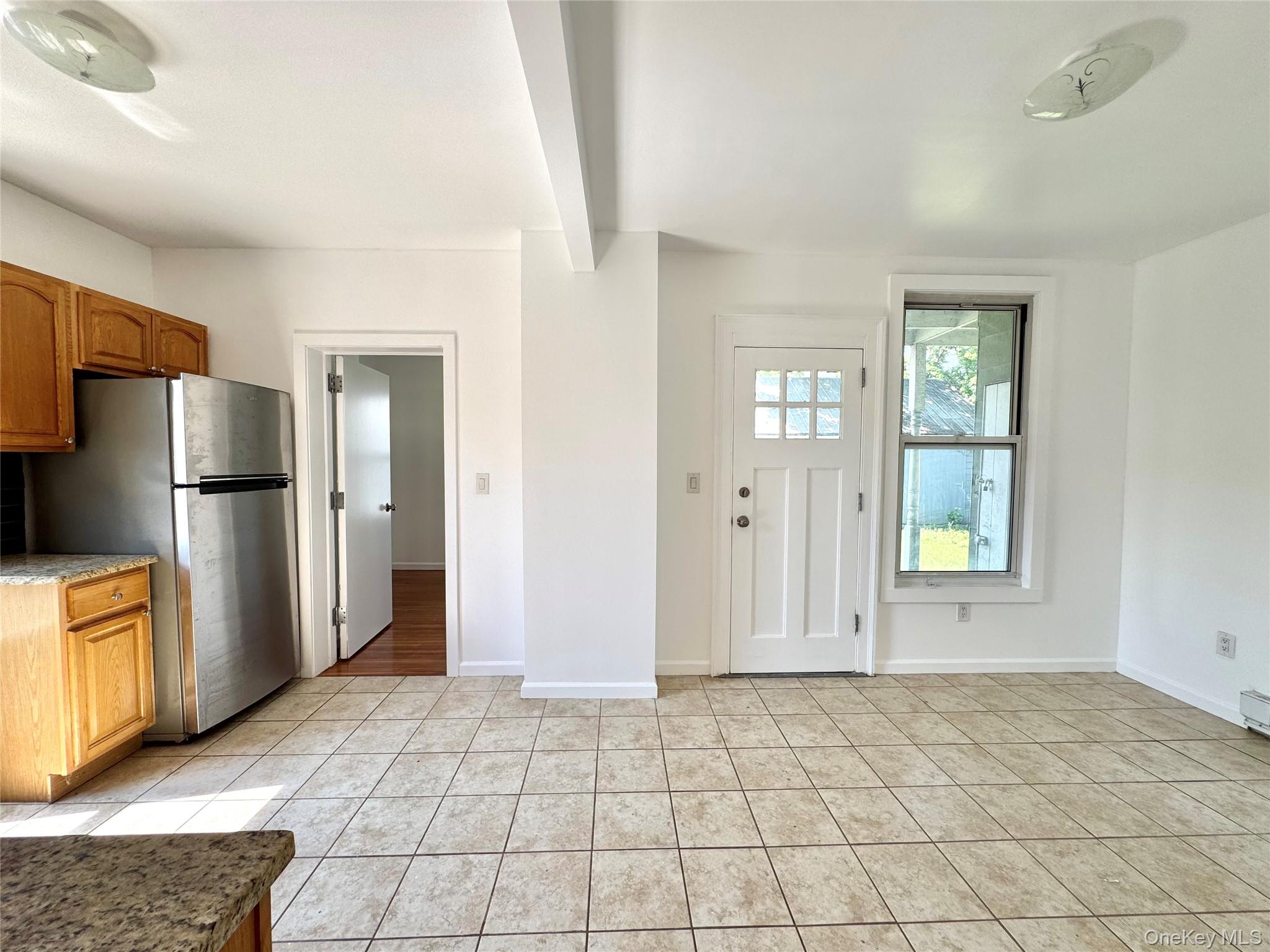 62 W Bridge Street Property Photo 12