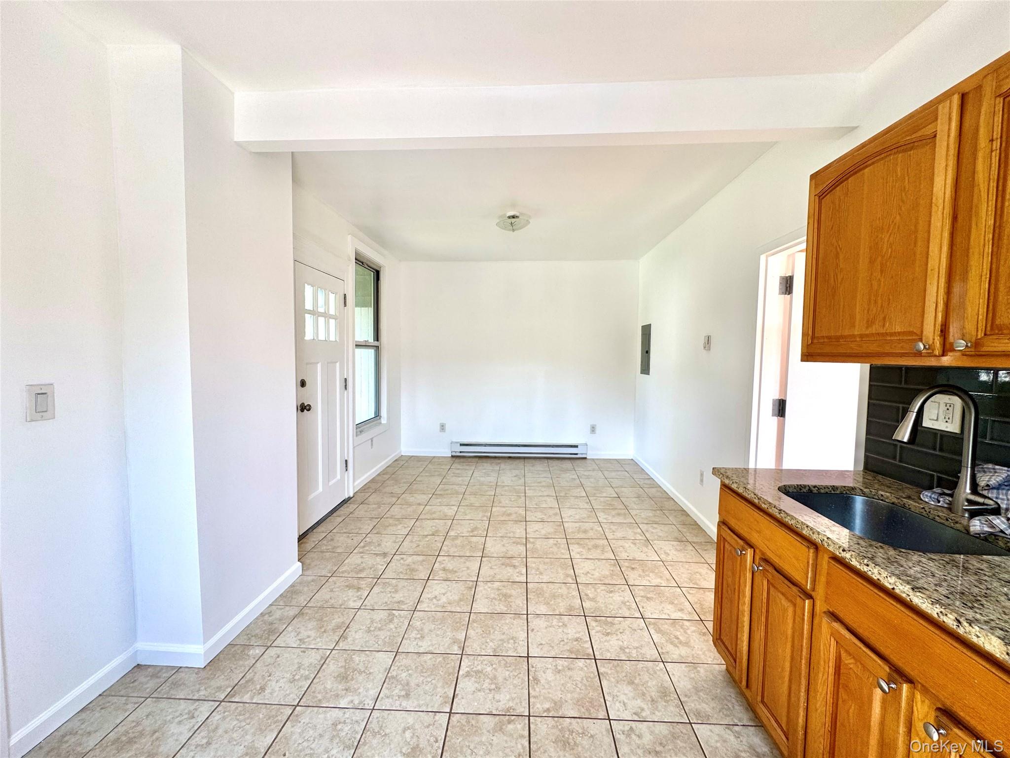 62 W Bridge Street Property Photo 13