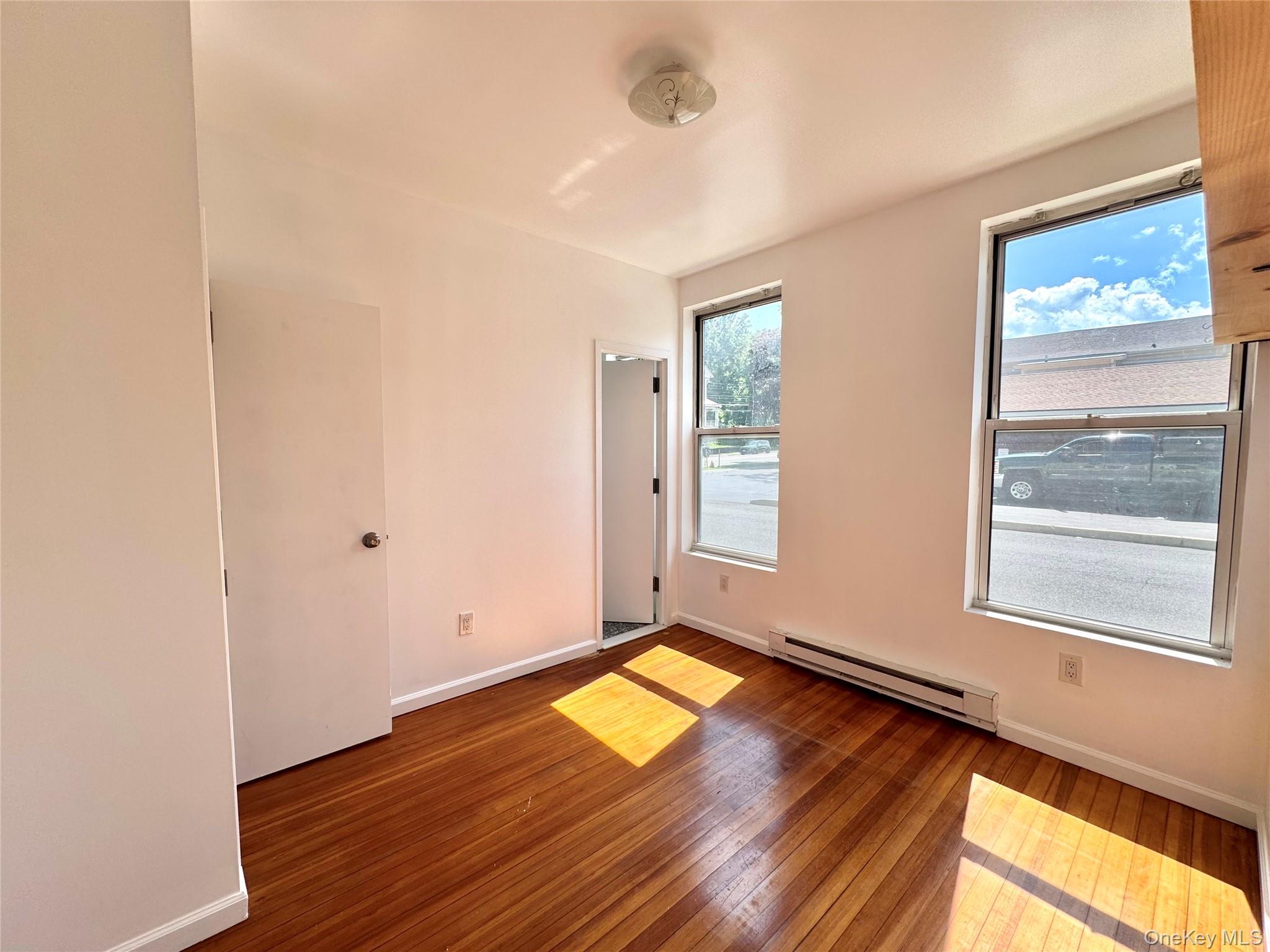 62 W Bridge Street Property Photo 15