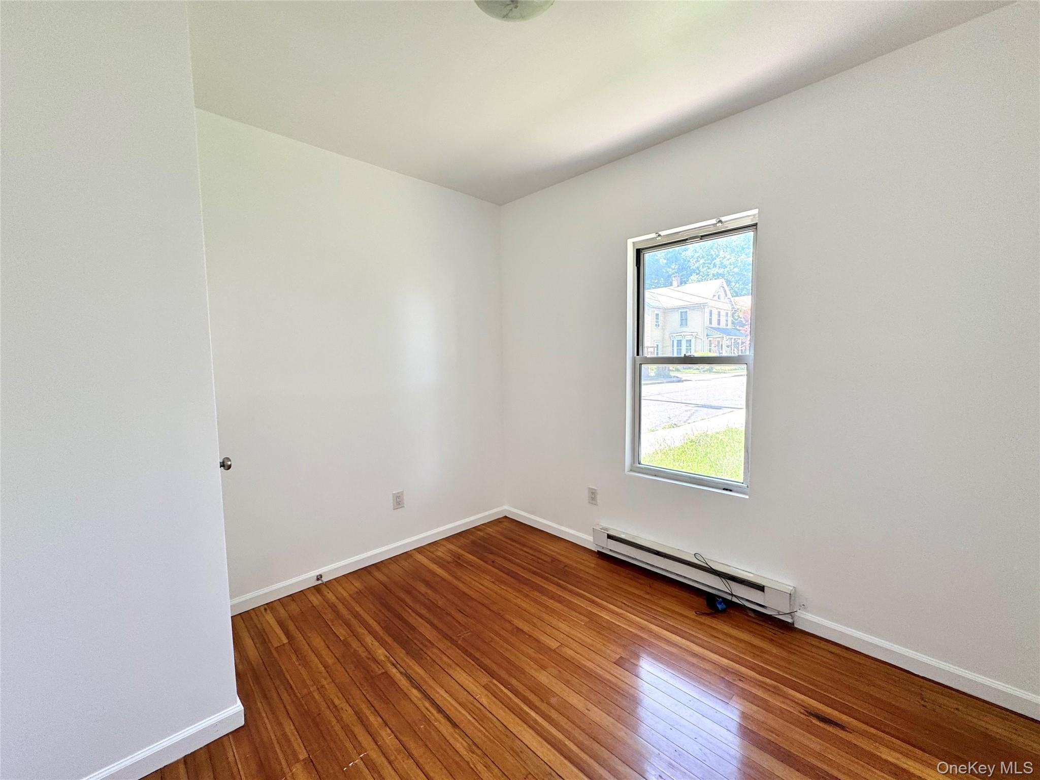 62 W Bridge Street Property Photo 16