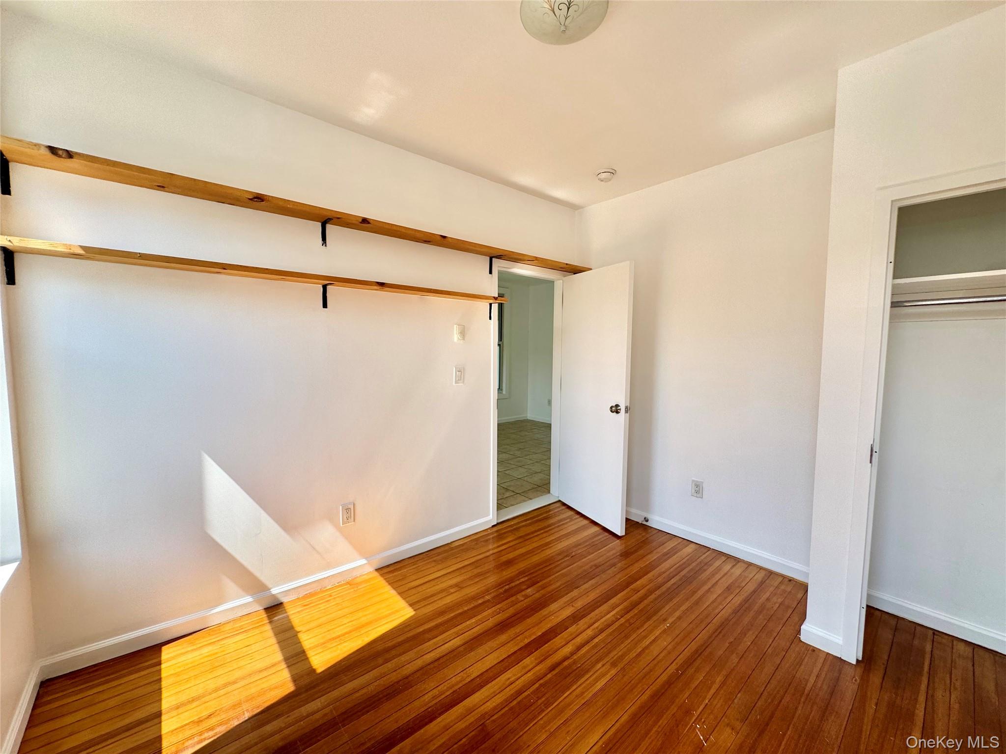 62 W Bridge Street Property Photo 17