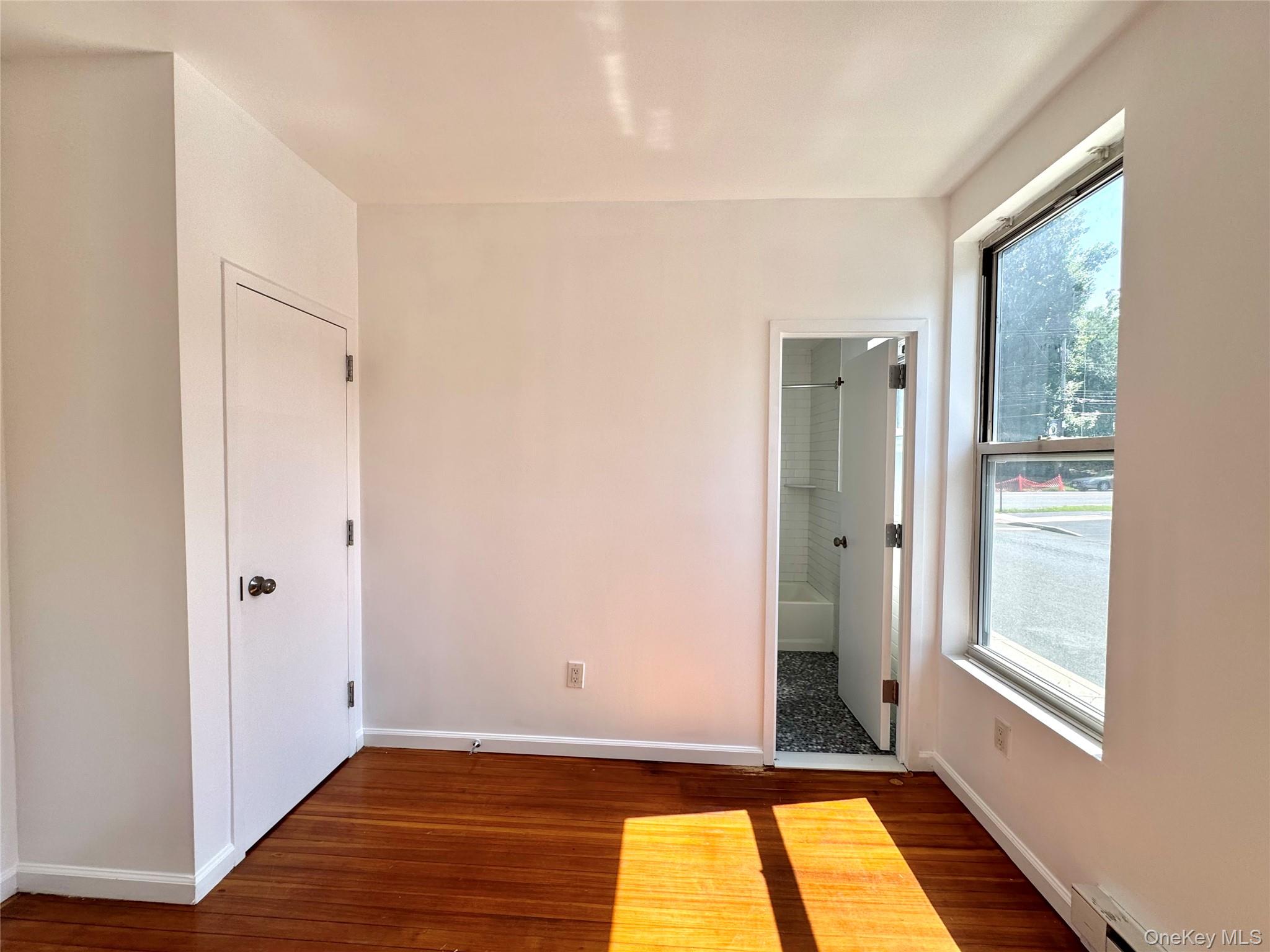 62 W Bridge Street Property Photo 18