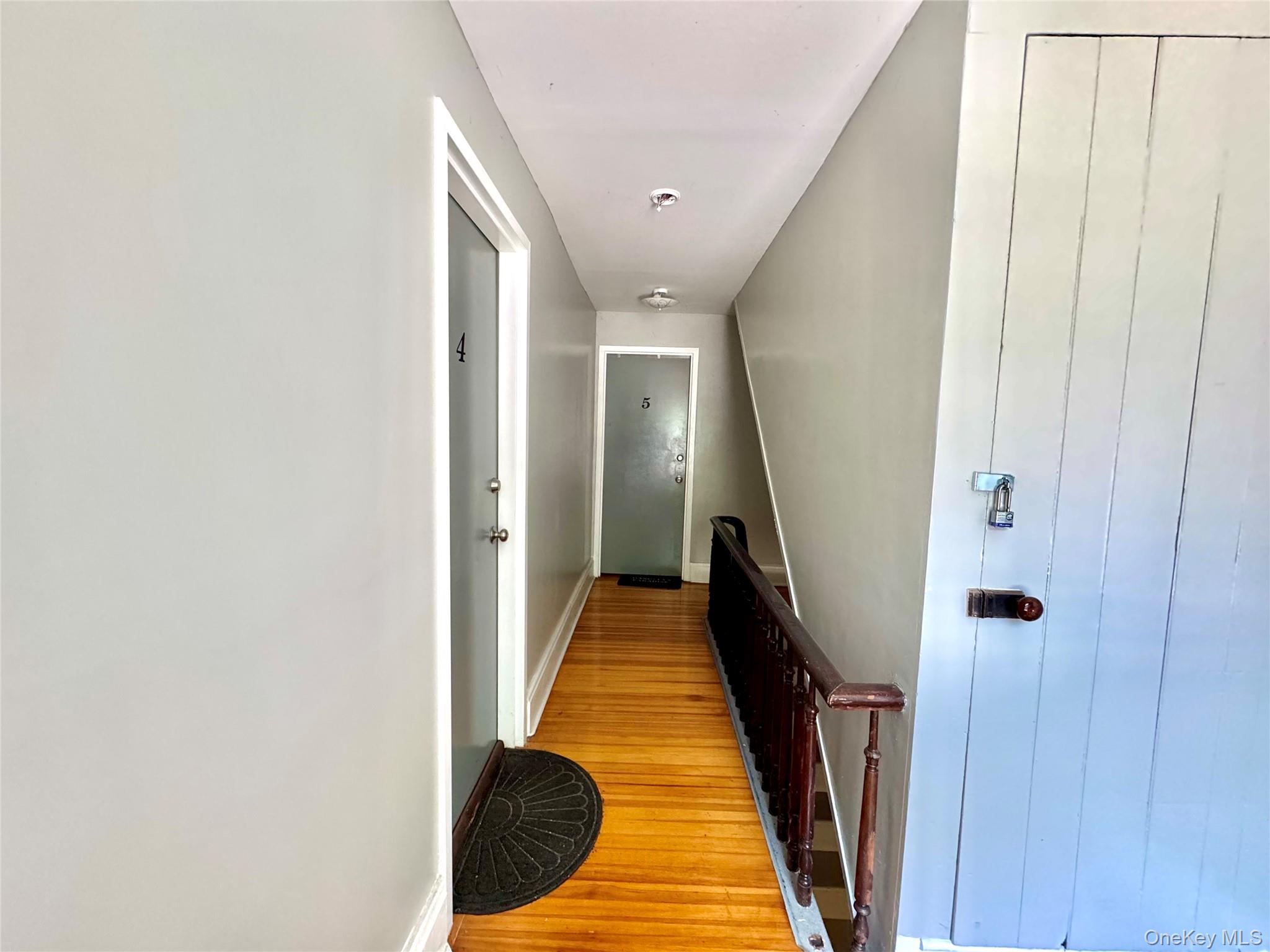 62 W Bridge Street Property Photo 19