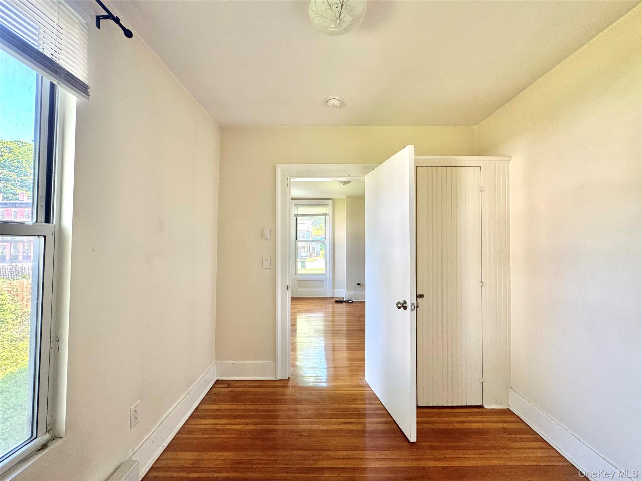 62 W Bridge Street Property Photo 20