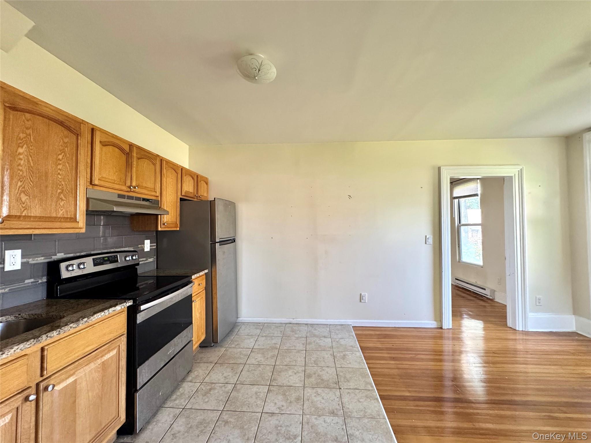 62 W Bridge Street Property Photo 22