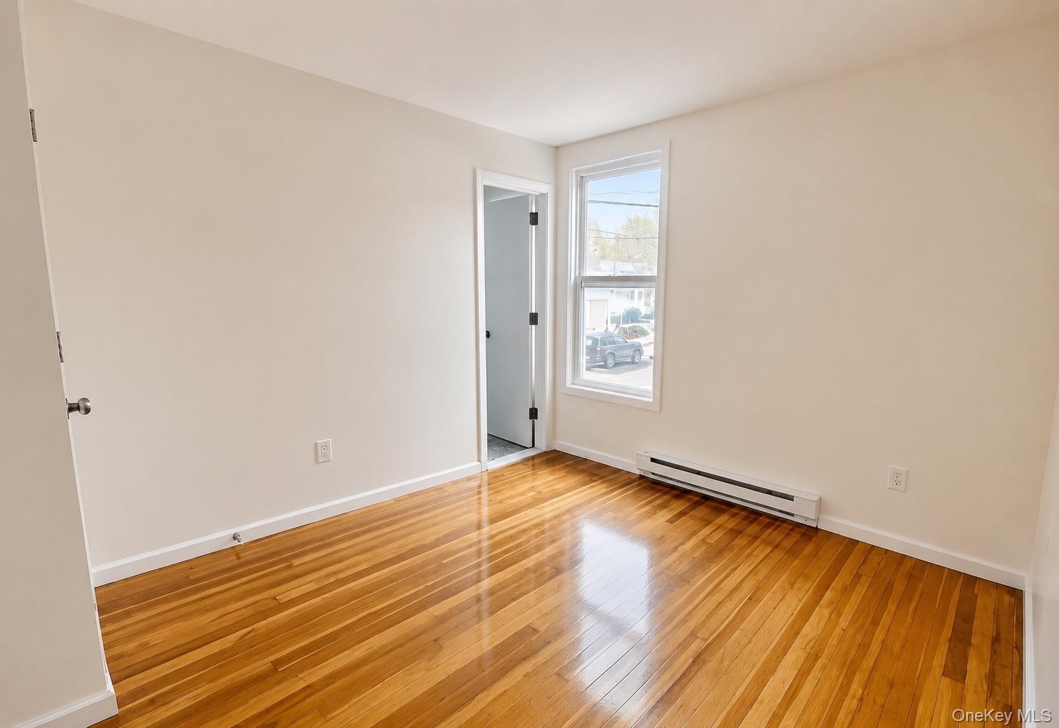 62 W Bridge Street Property Photo 25
