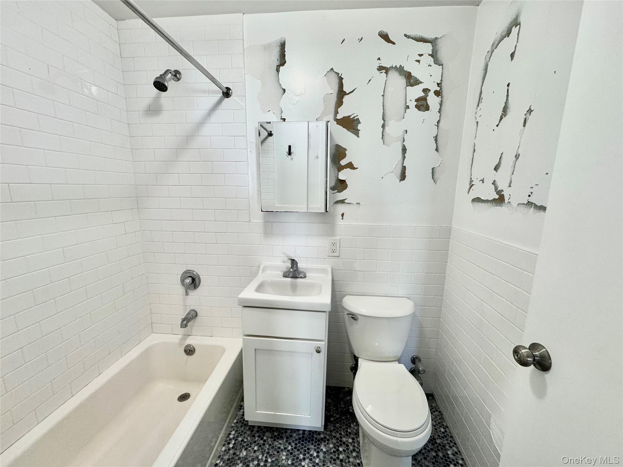 62 W Bridge Street Property Photo 26