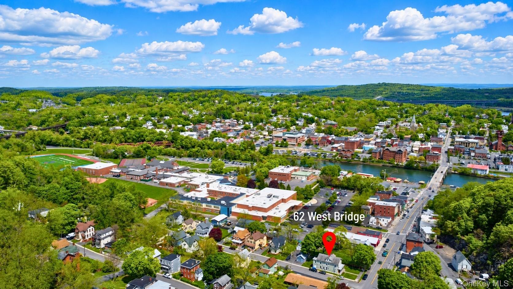 62 W Bridge Street Property Photo 27