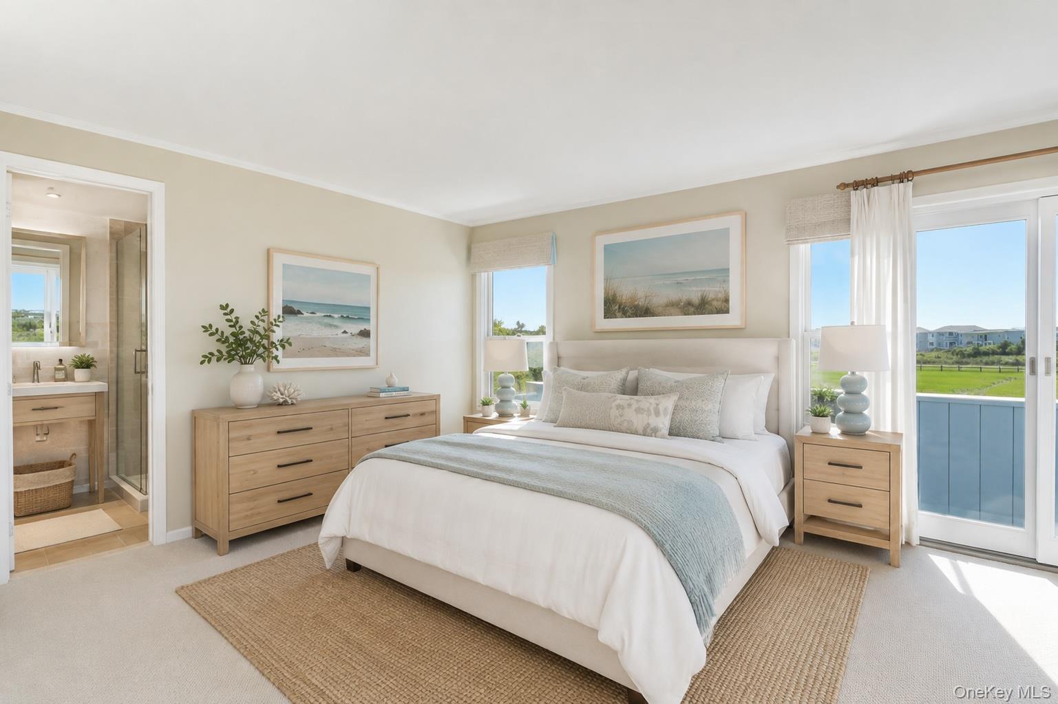 556 Dune Road Property Photo 19
