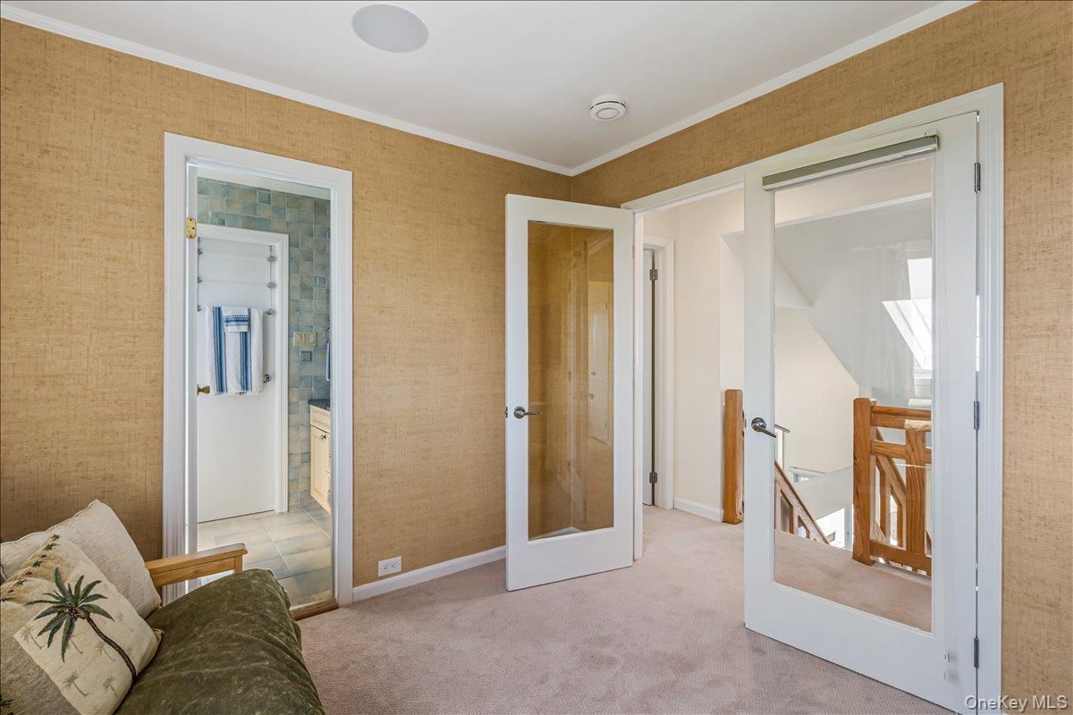 556 Dune Road Property Photo 24