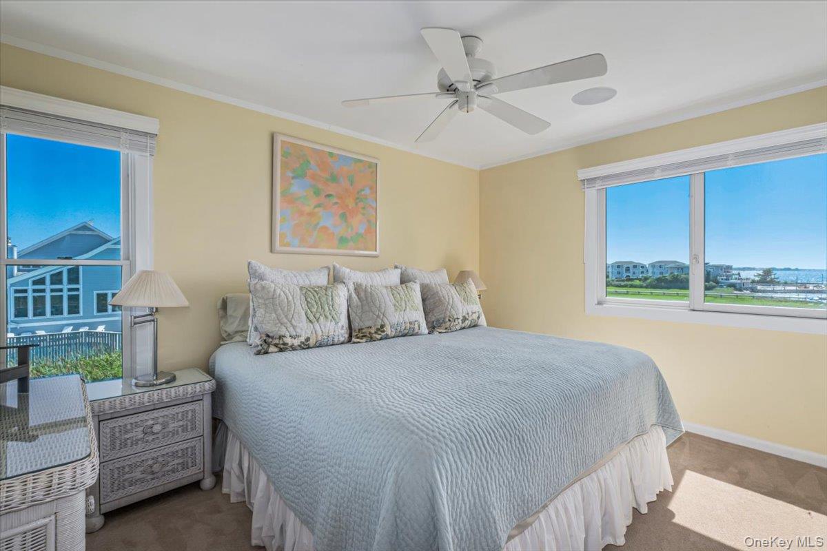 556 Dune Road Property Photo 29
