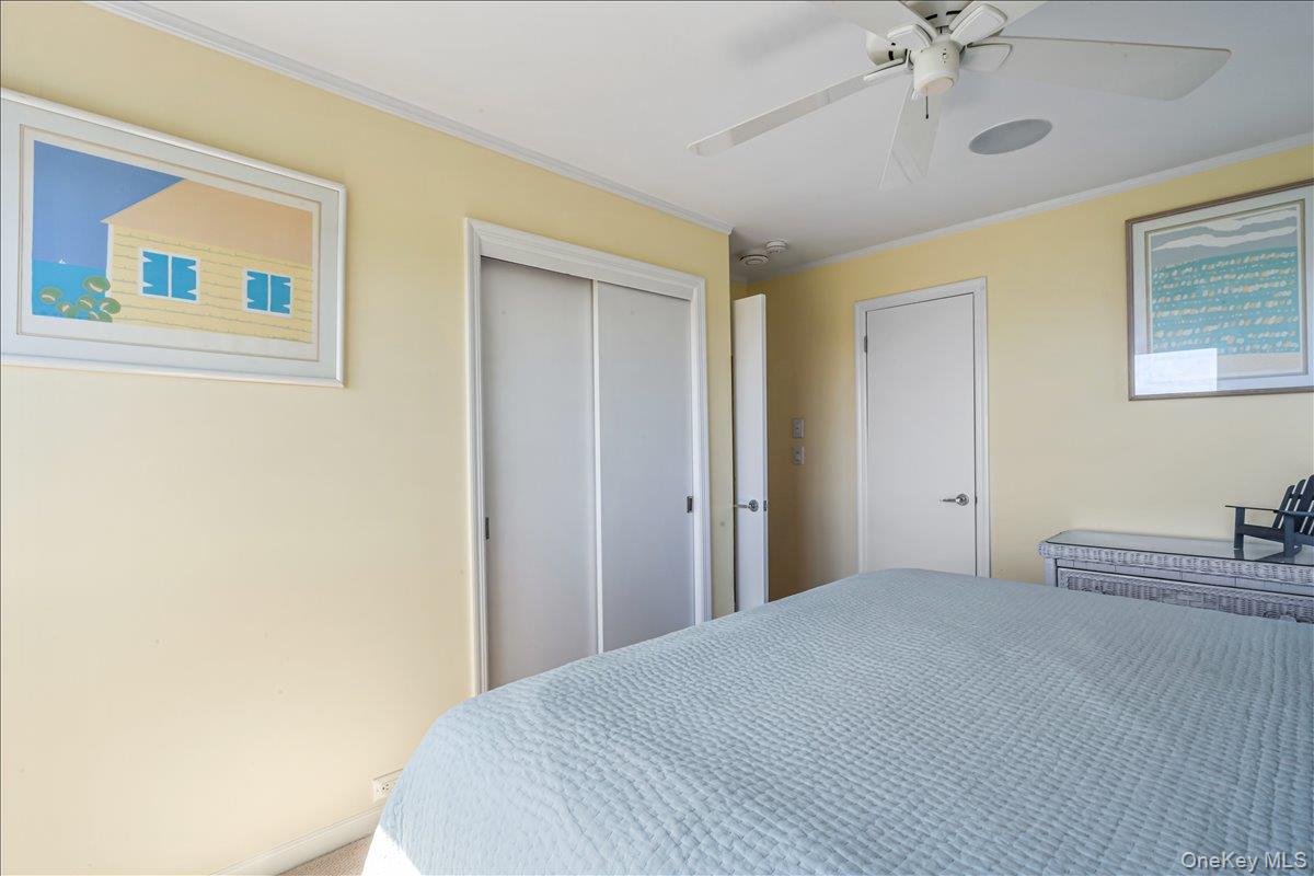 556 Dune Road Property Photo 30