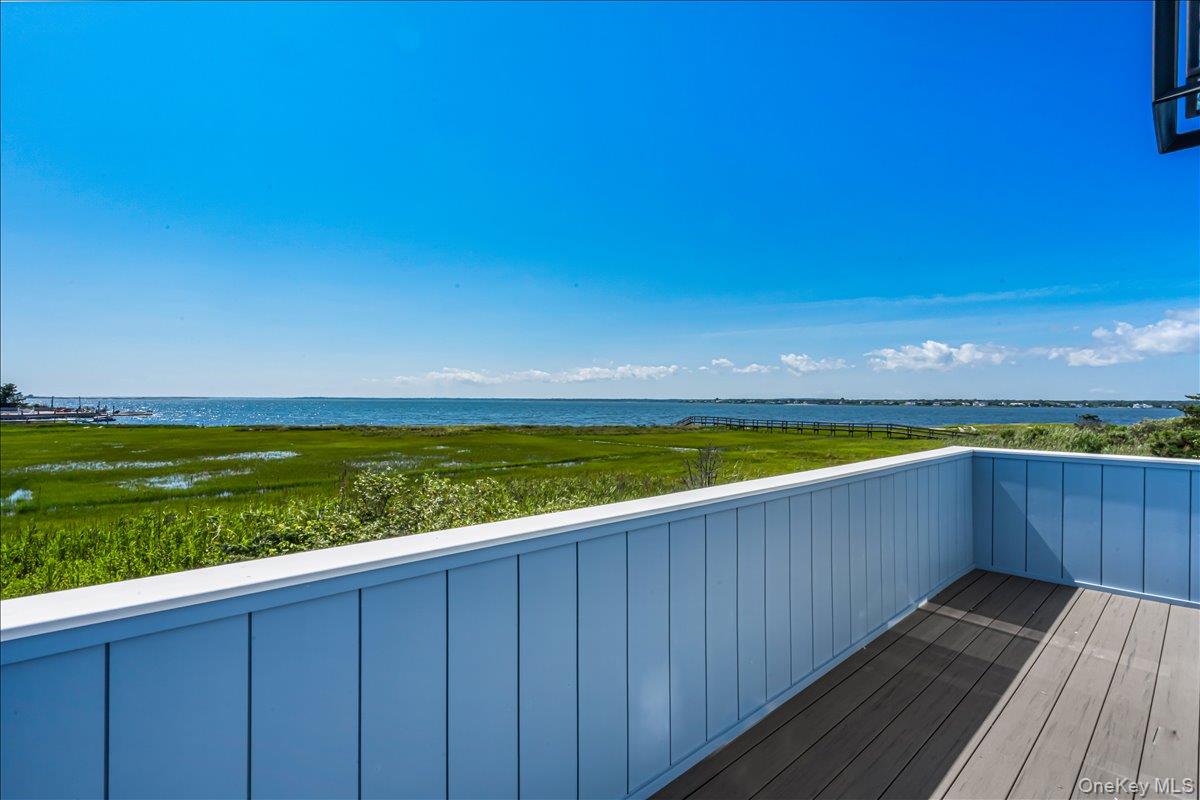 556 Dune Road Property Photo 33