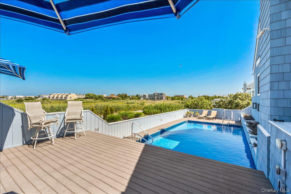 556 Dune Road Property Photo 34